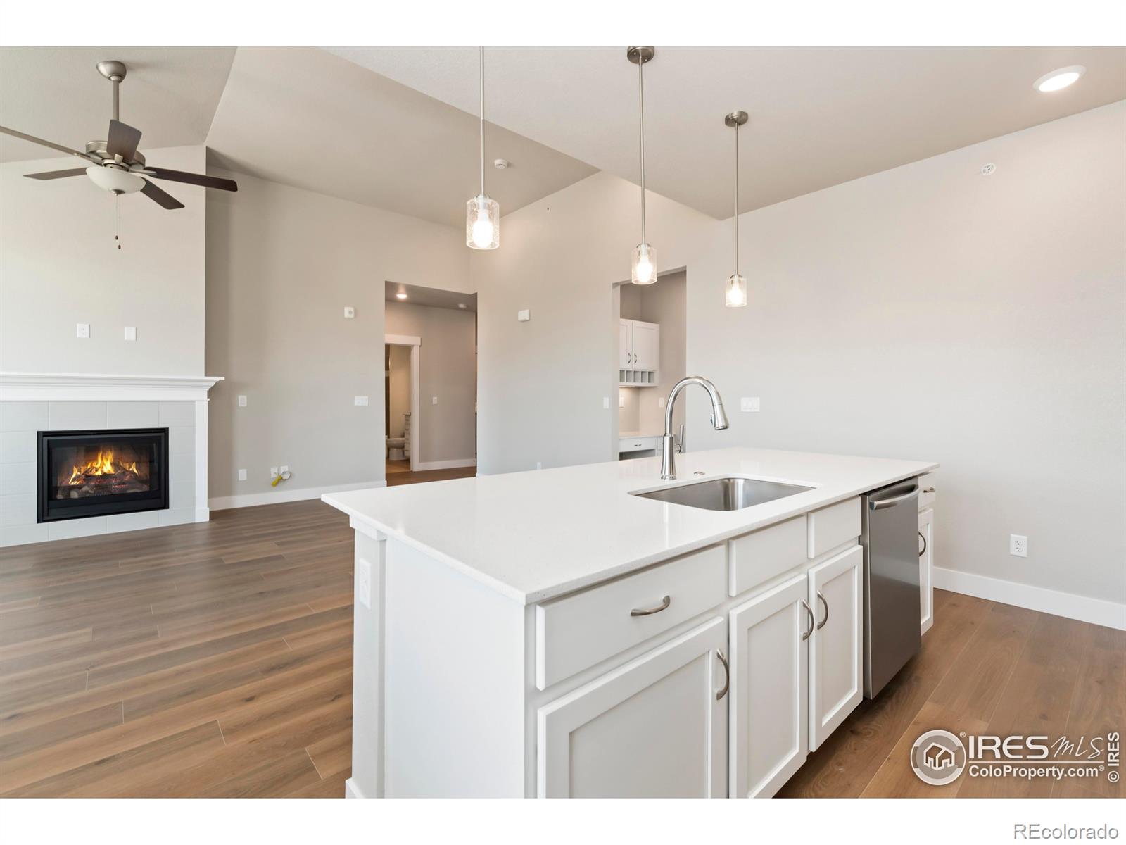 MLS Image #2 for 4250  persigo trail drive,loveland, Colorado