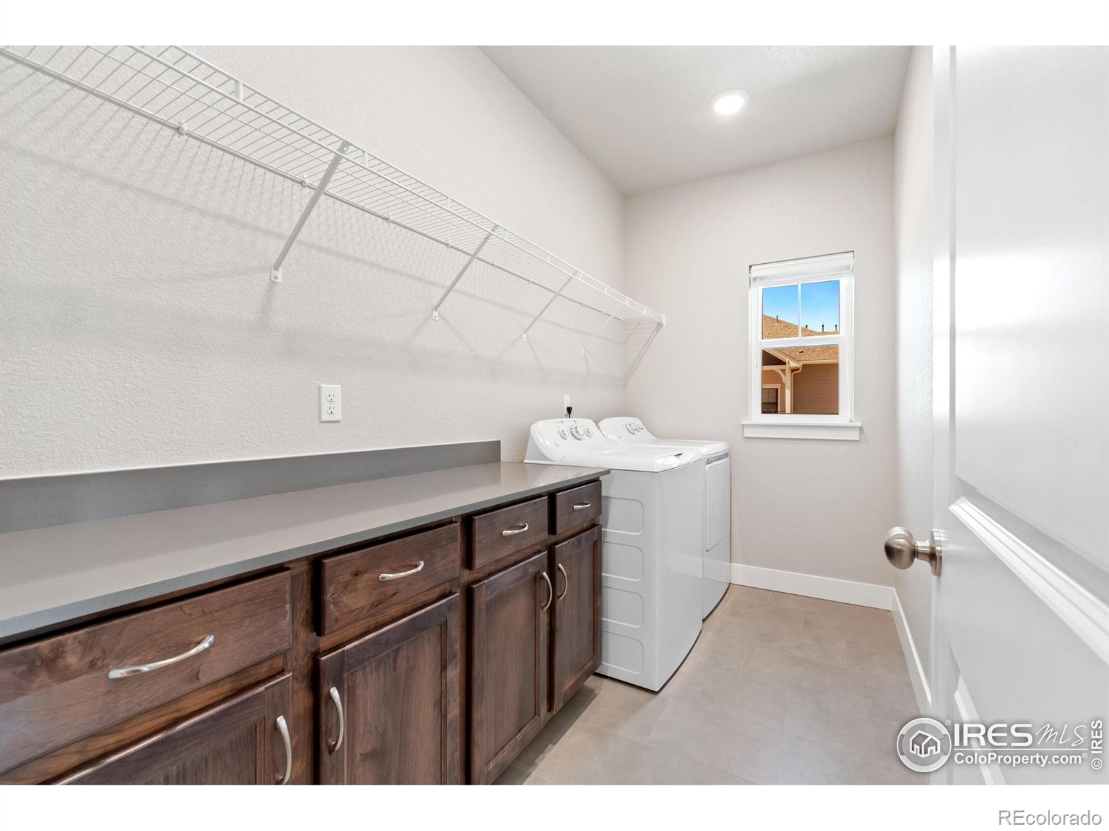 MLS Image #1 for 4250  persigo trail drive,loveland, Colorado