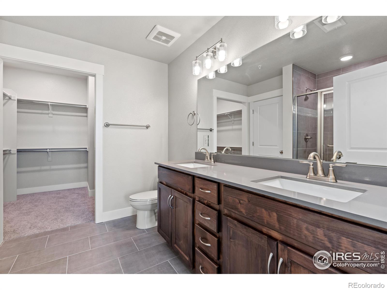 MLS Image #11 for 4250  persigo trail drive,loveland, Colorado