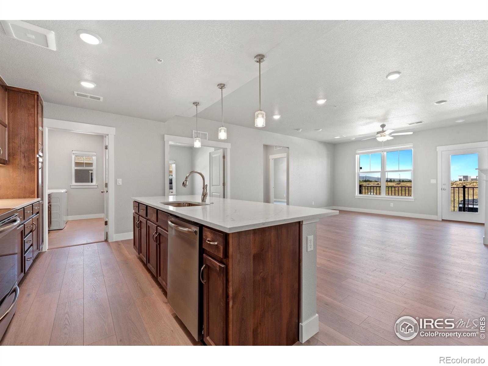 MLS Image #2 for 4250  persigo trail drive,loveland, Colorado