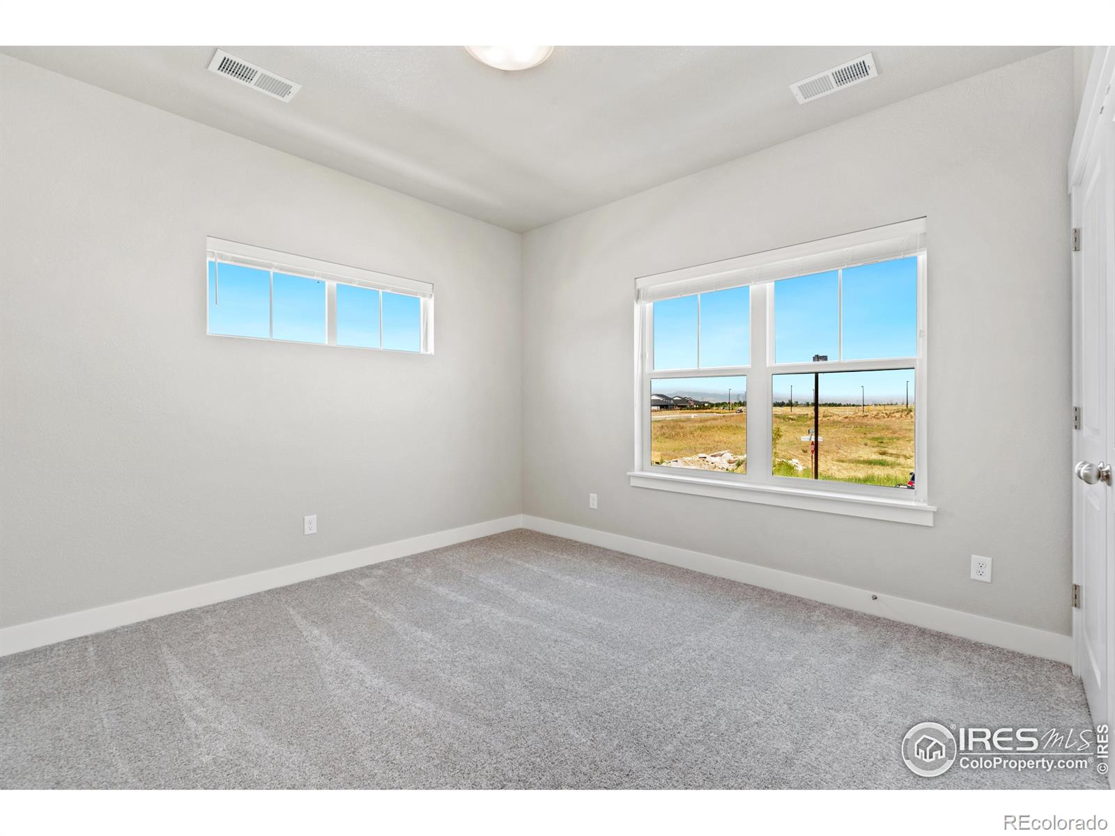 MLS Image #5 for 4250  persigo trail drive,loveland, Colorado