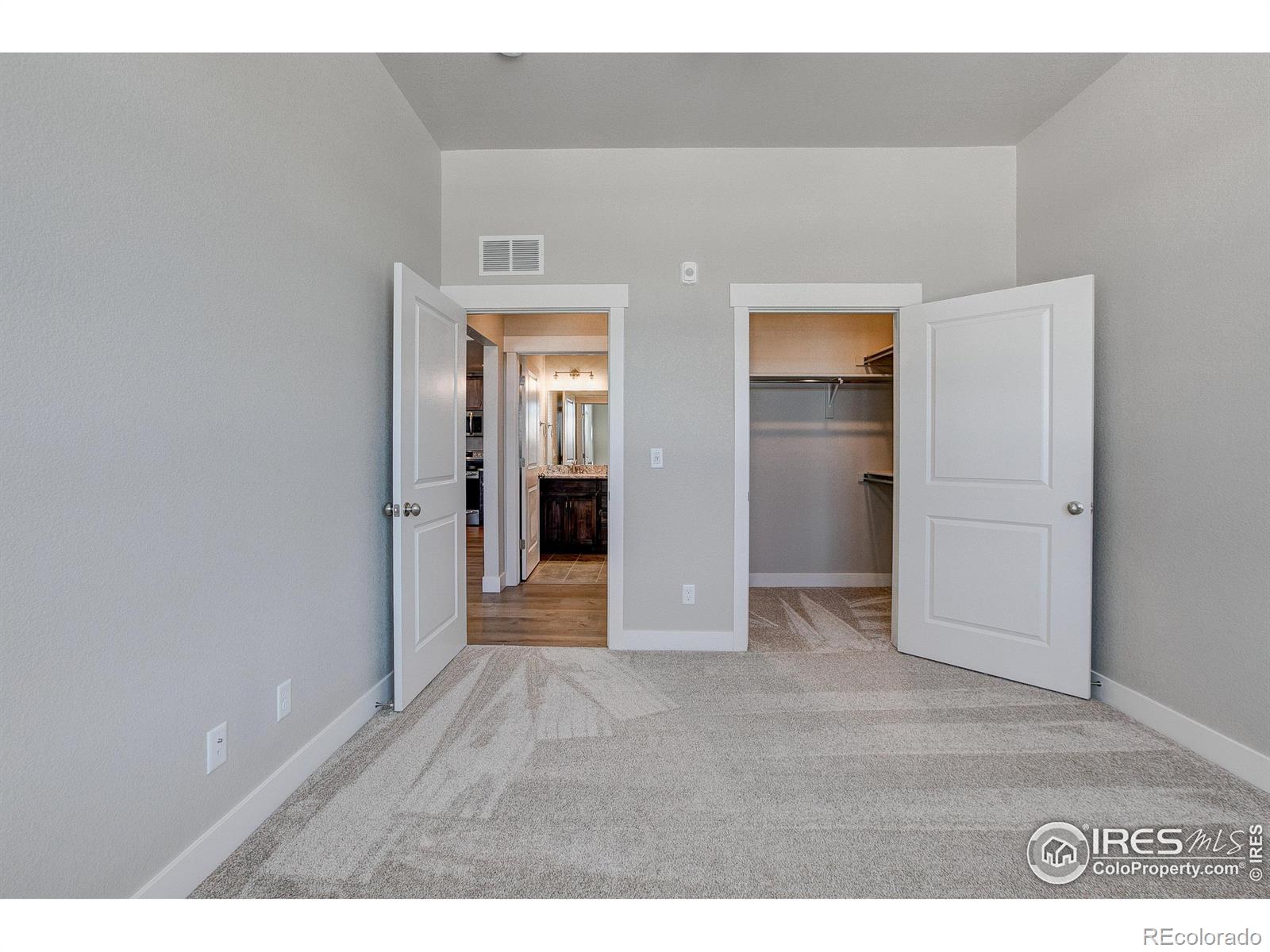 MLS Image #13 for 4250  persigo trail drive,loveland, Colorado