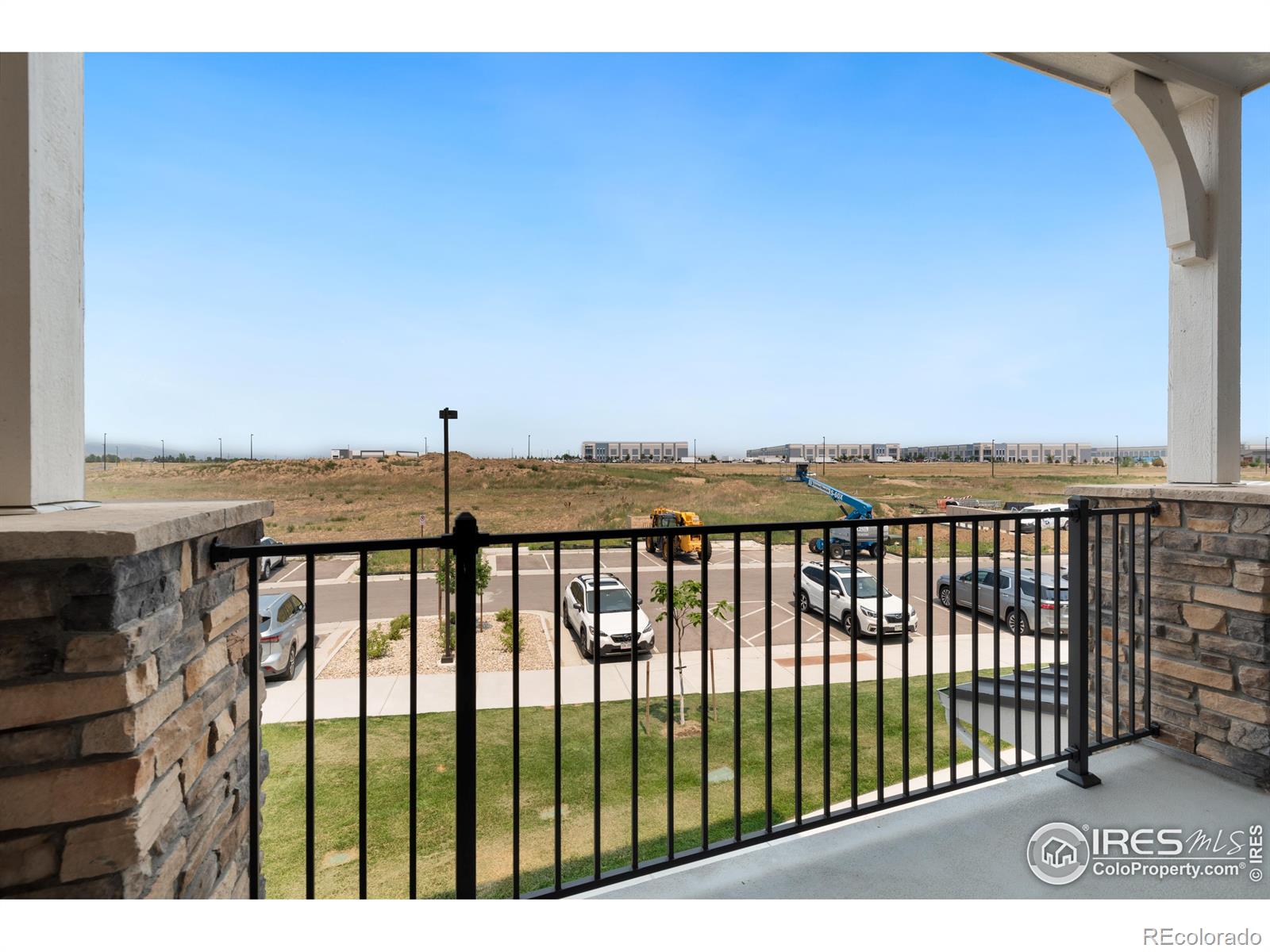 MLS Image #9 for 4250  persigo trail drive,loveland, Colorado