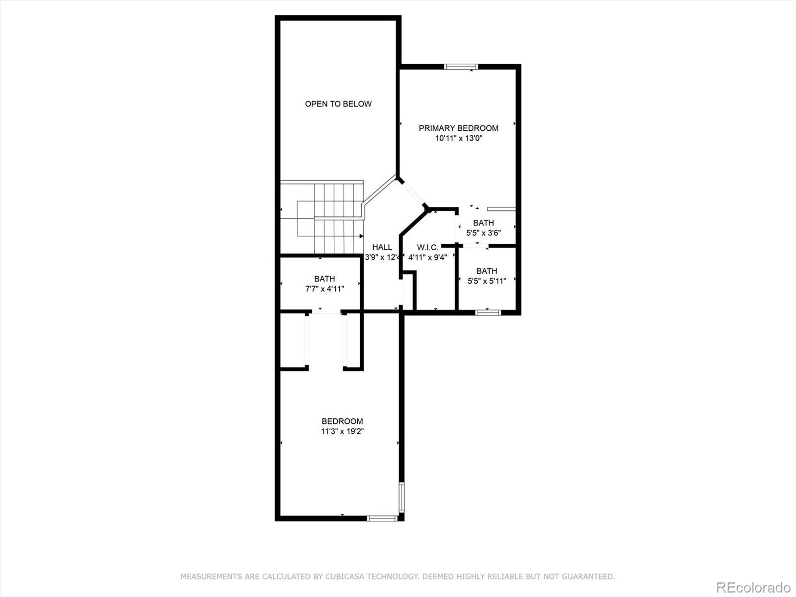 MLS Image #37 for 6313  zang court,arvada, Colorado