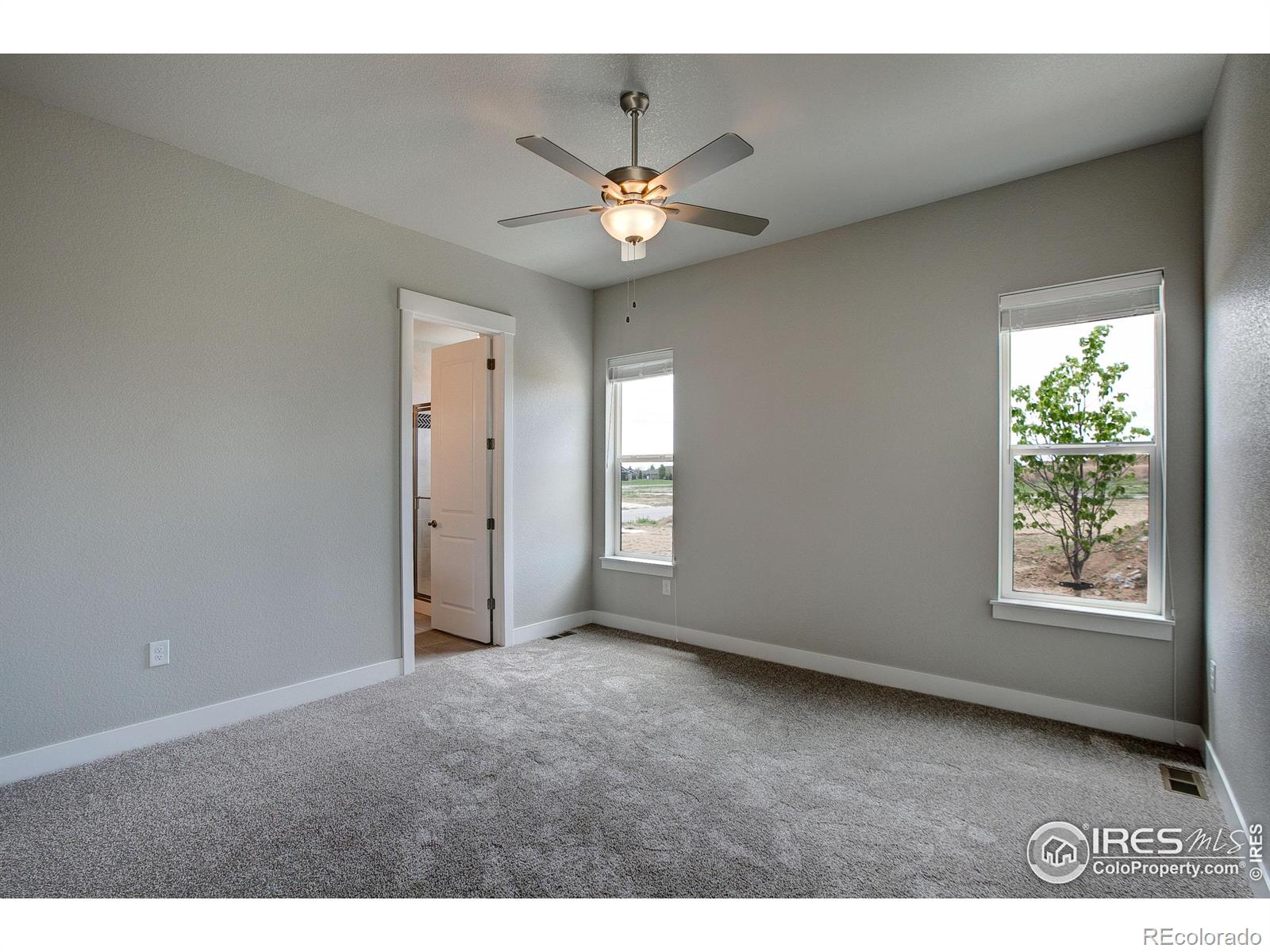 MLS Image #10 for 6235  vernazza way,windsor, Colorado