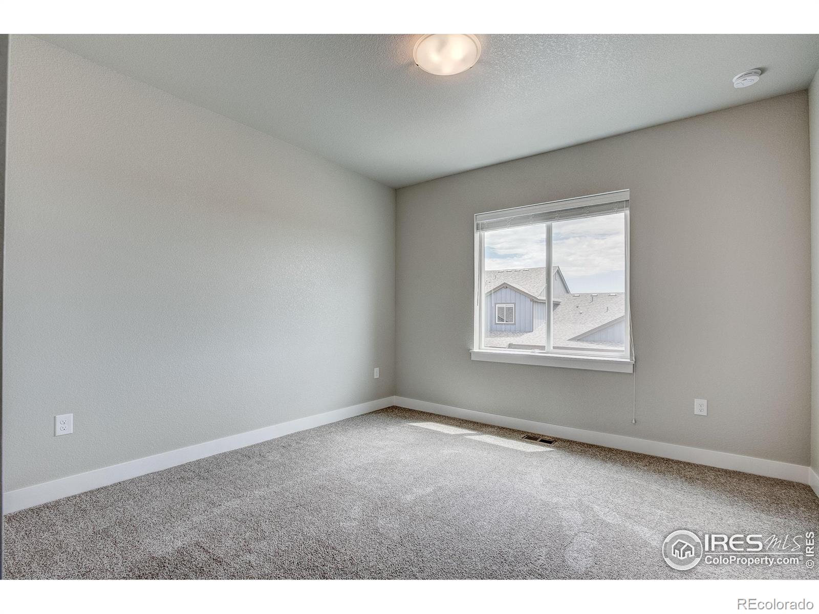 MLS Image #16 for 6235  vernazza way,windsor, Colorado