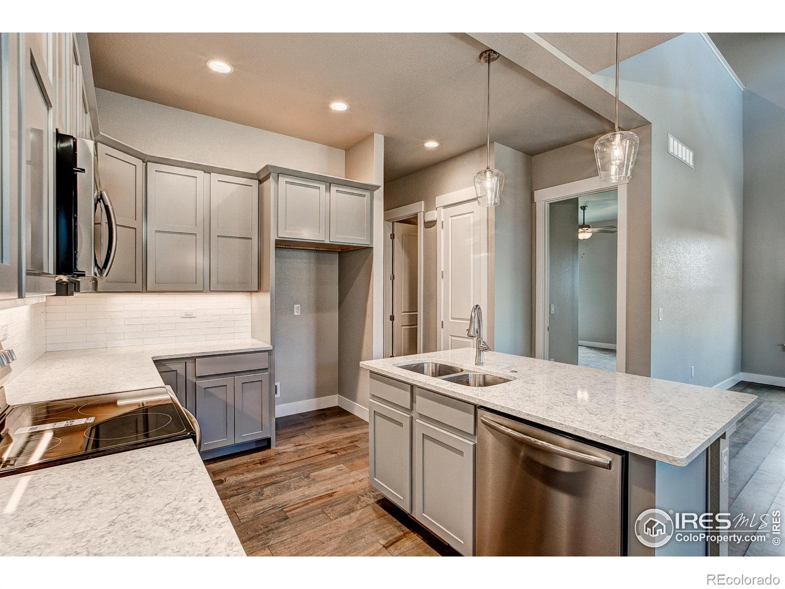 MLS Image #2 for 6235  vernazza way,windsor, Colorado