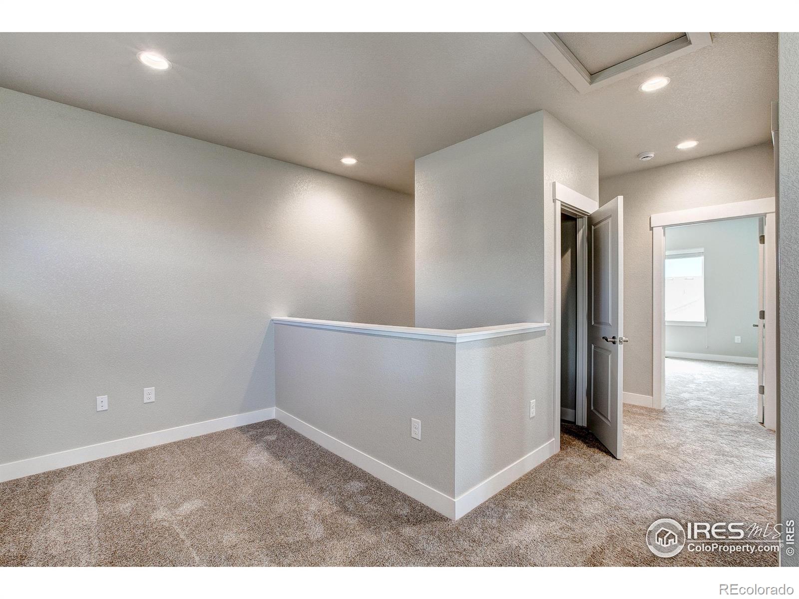 MLS Image #22 for 6235  vernazza way,windsor, Colorado