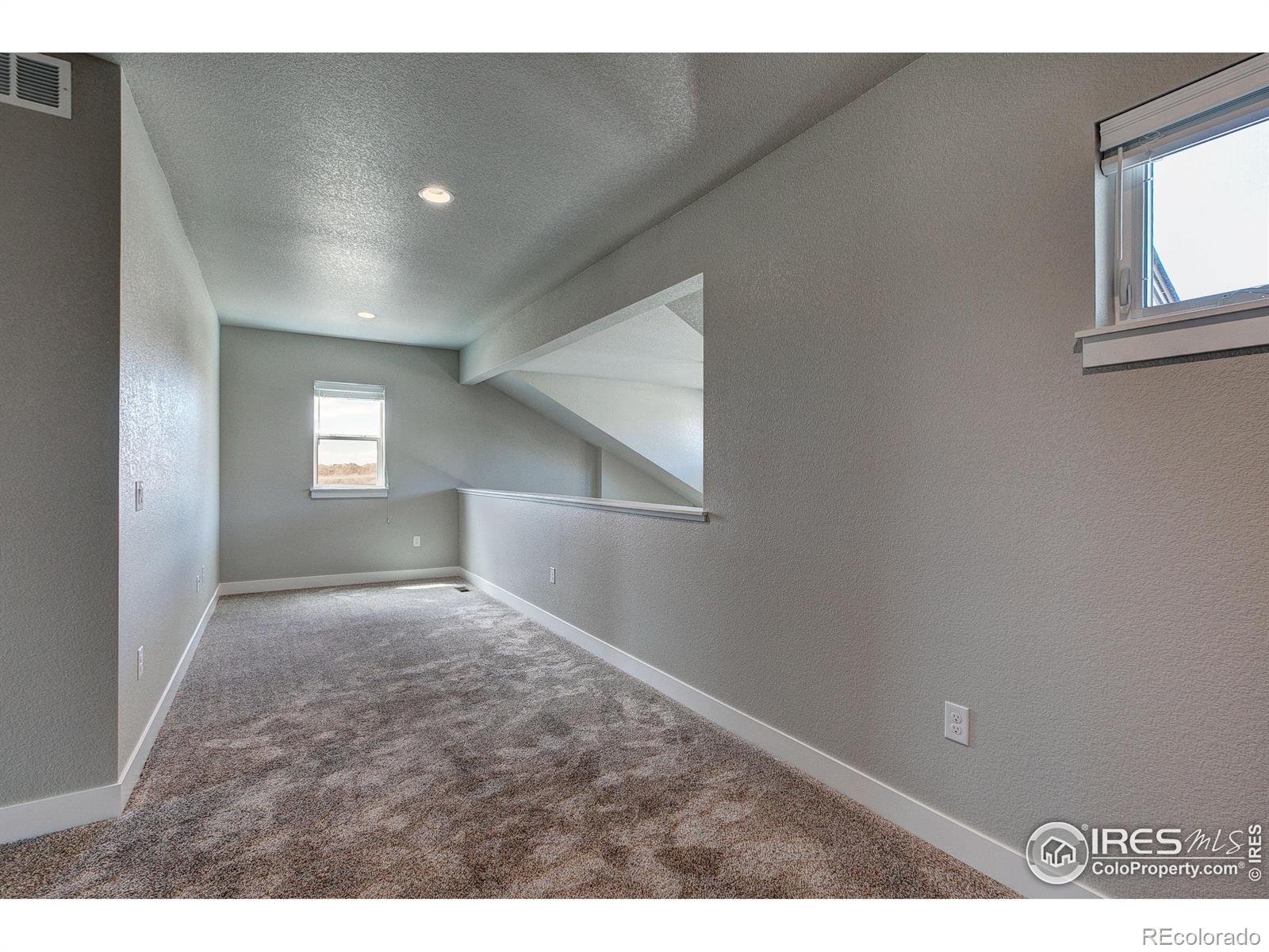 MLS Image #23 for 6235  vernazza way,windsor, Colorado