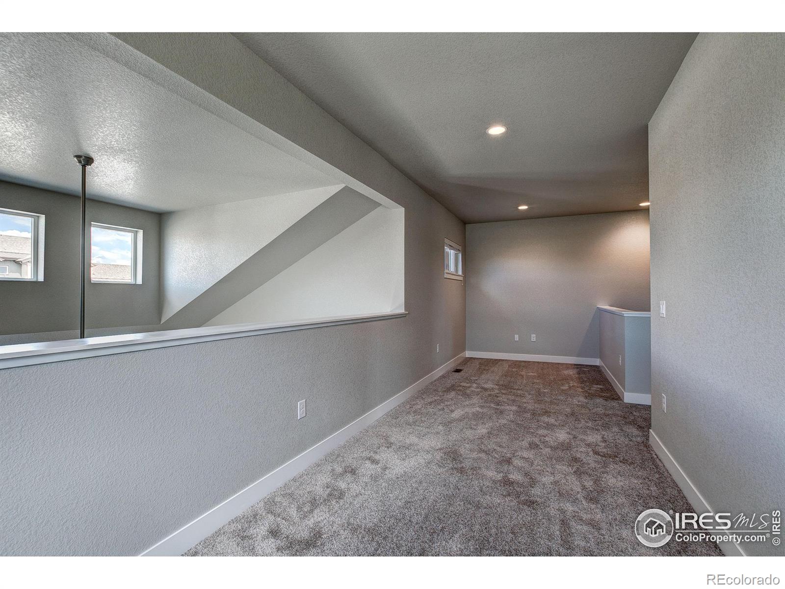 MLS Image #24 for 6235  vernazza way,windsor, Colorado