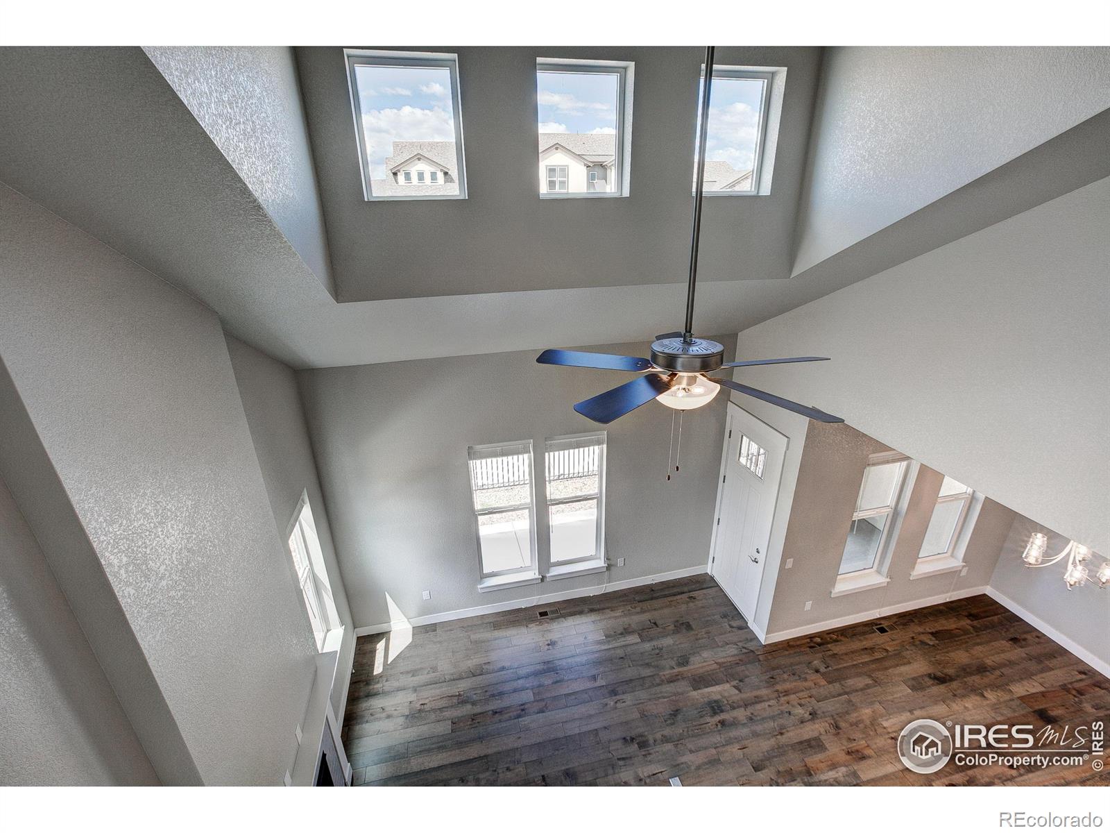 MLS Image #25 for 6235  vernazza way,windsor, Colorado