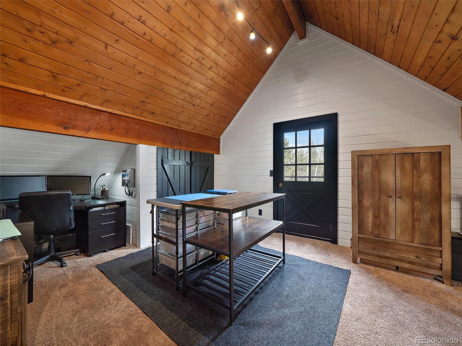 MLS Image #19 for 10499  christopher drive,conifer, Colorado
