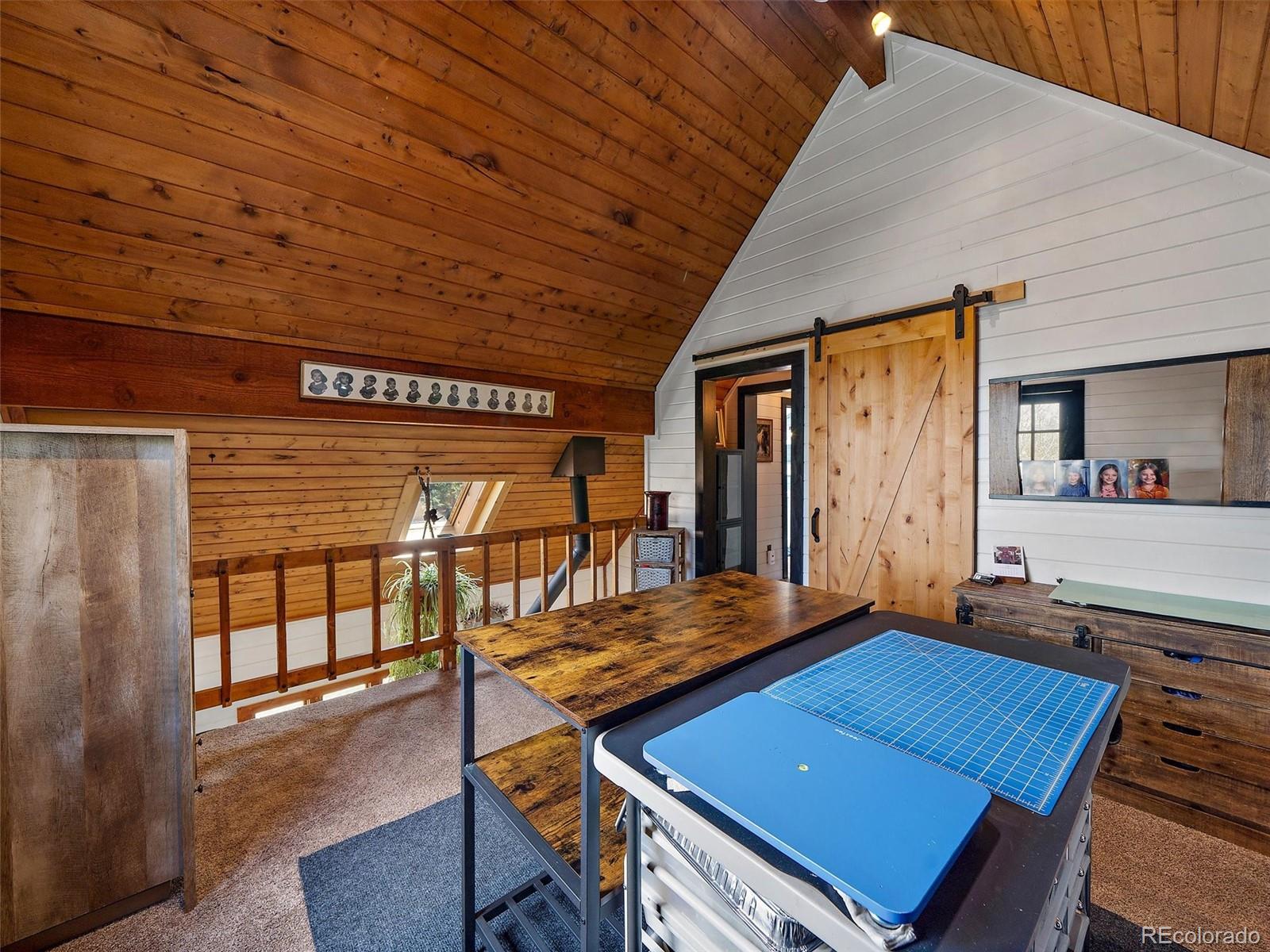 MLS Image #21 for 10499  christopher drive,conifer, Colorado