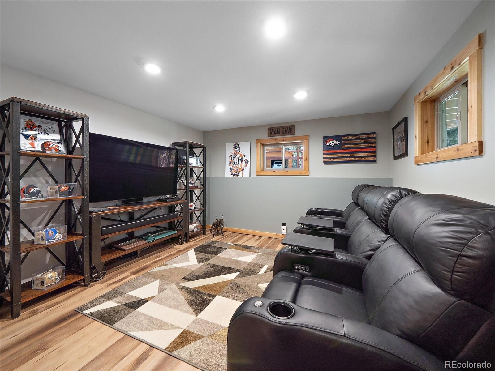 MLS Image #23 for 10499  christopher drive,conifer, Colorado