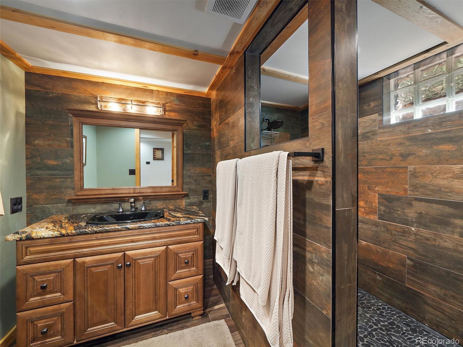 MLS Image #24 for 10499  christopher drive,conifer, Colorado