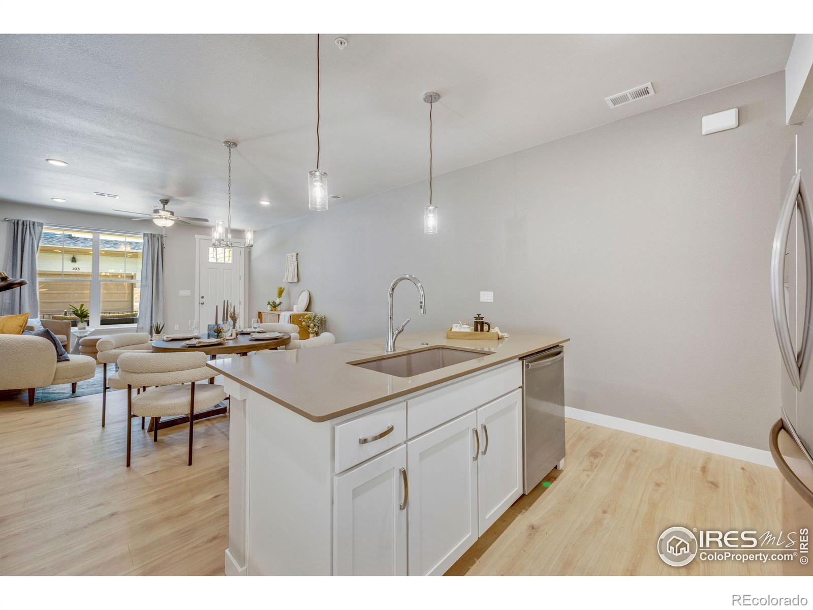 MLS Image #3 for 390  high point drive,longmont, Colorado