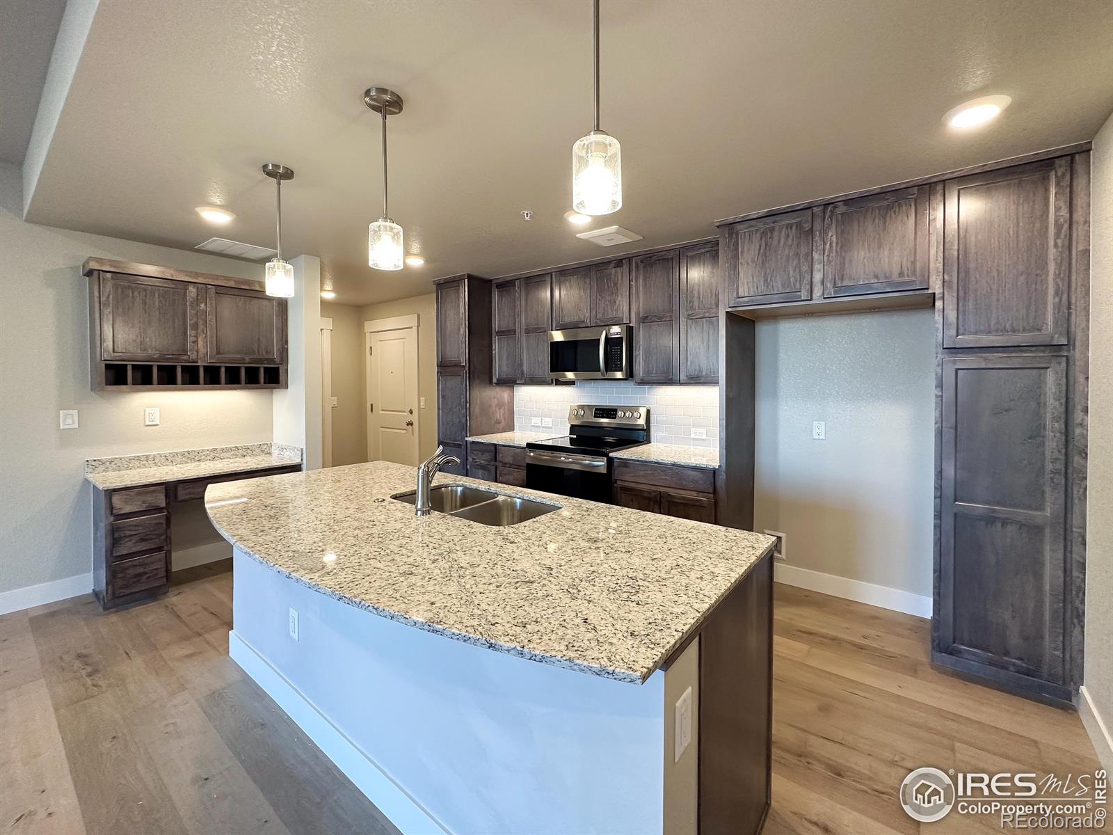 MLS Image #0 for 235  high point drive,longmont, Colorado