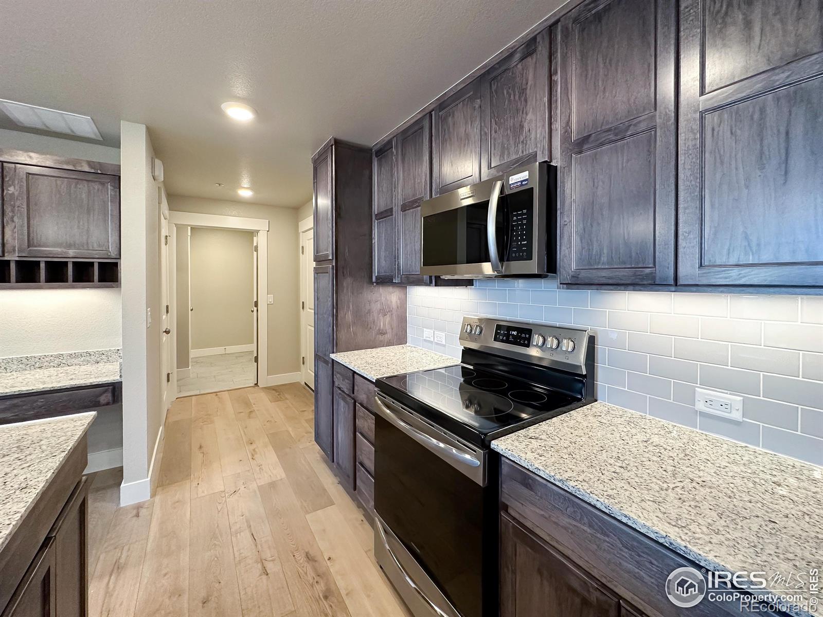 MLS Image #2 for 235  high point drive,longmont, Colorado