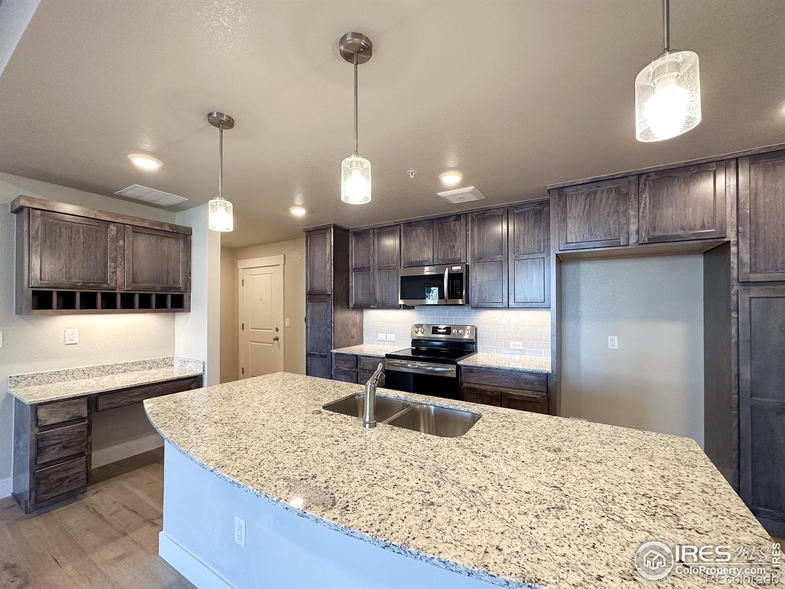 MLS Image #3 for 235  high point drive,longmont, Colorado