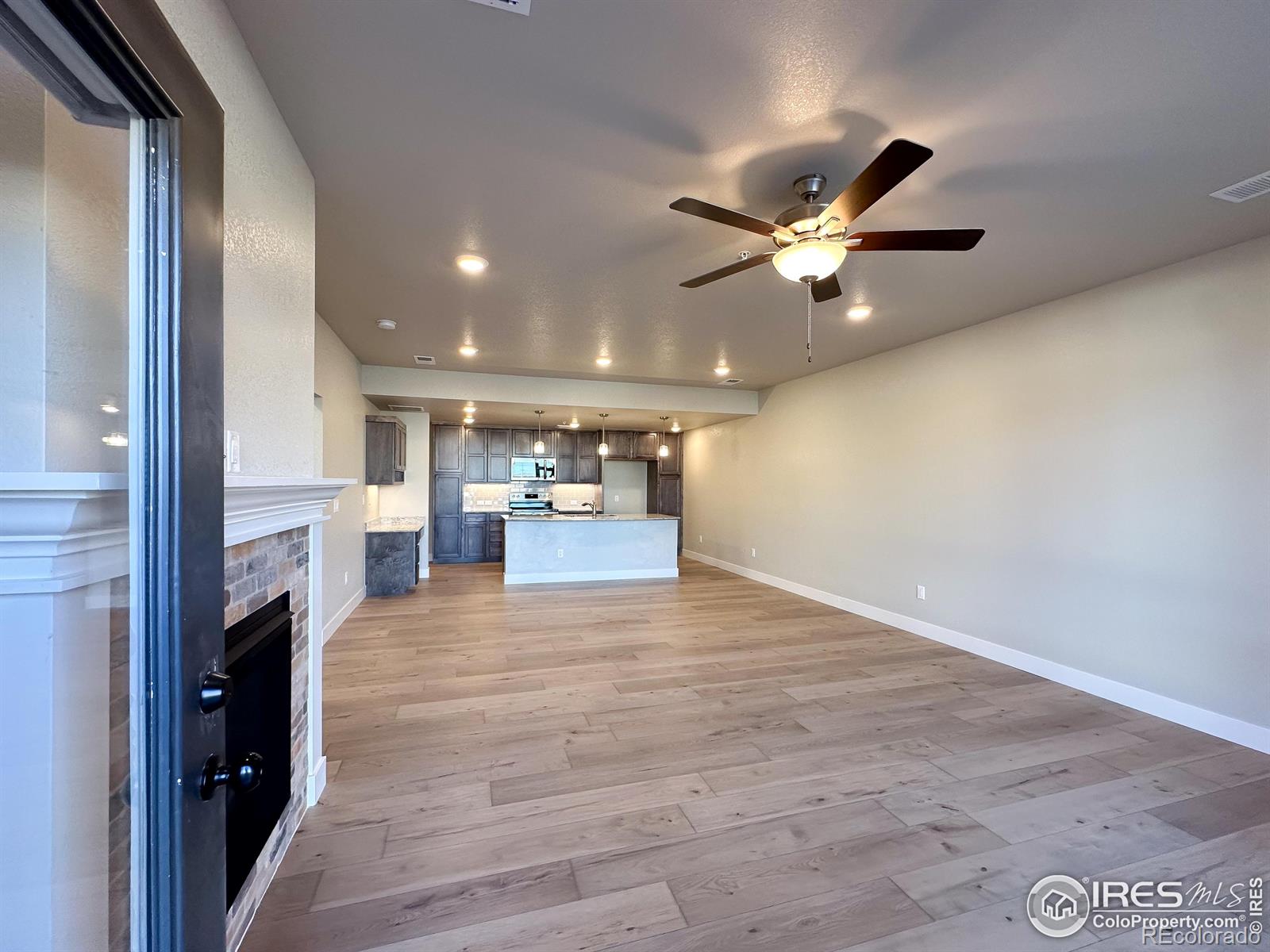 MLS Image #4 for 235  high point drive,longmont, Colorado
