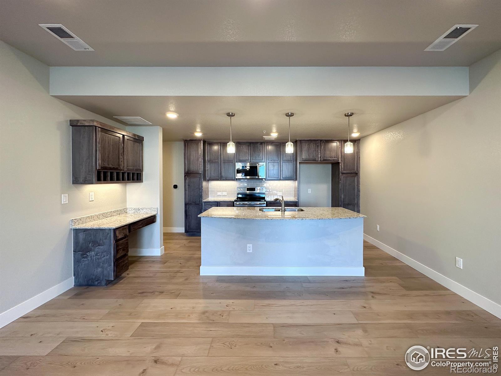MLS Image #5 for 235  high point drive,longmont, Colorado