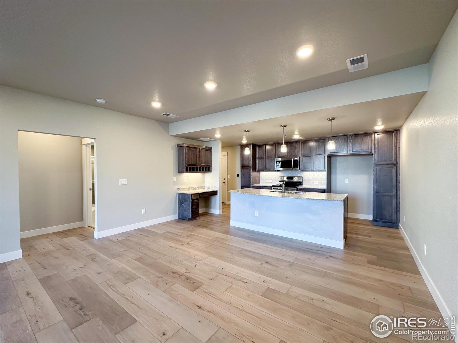 MLS Image #6 for 235  high point drive,longmont, Colorado