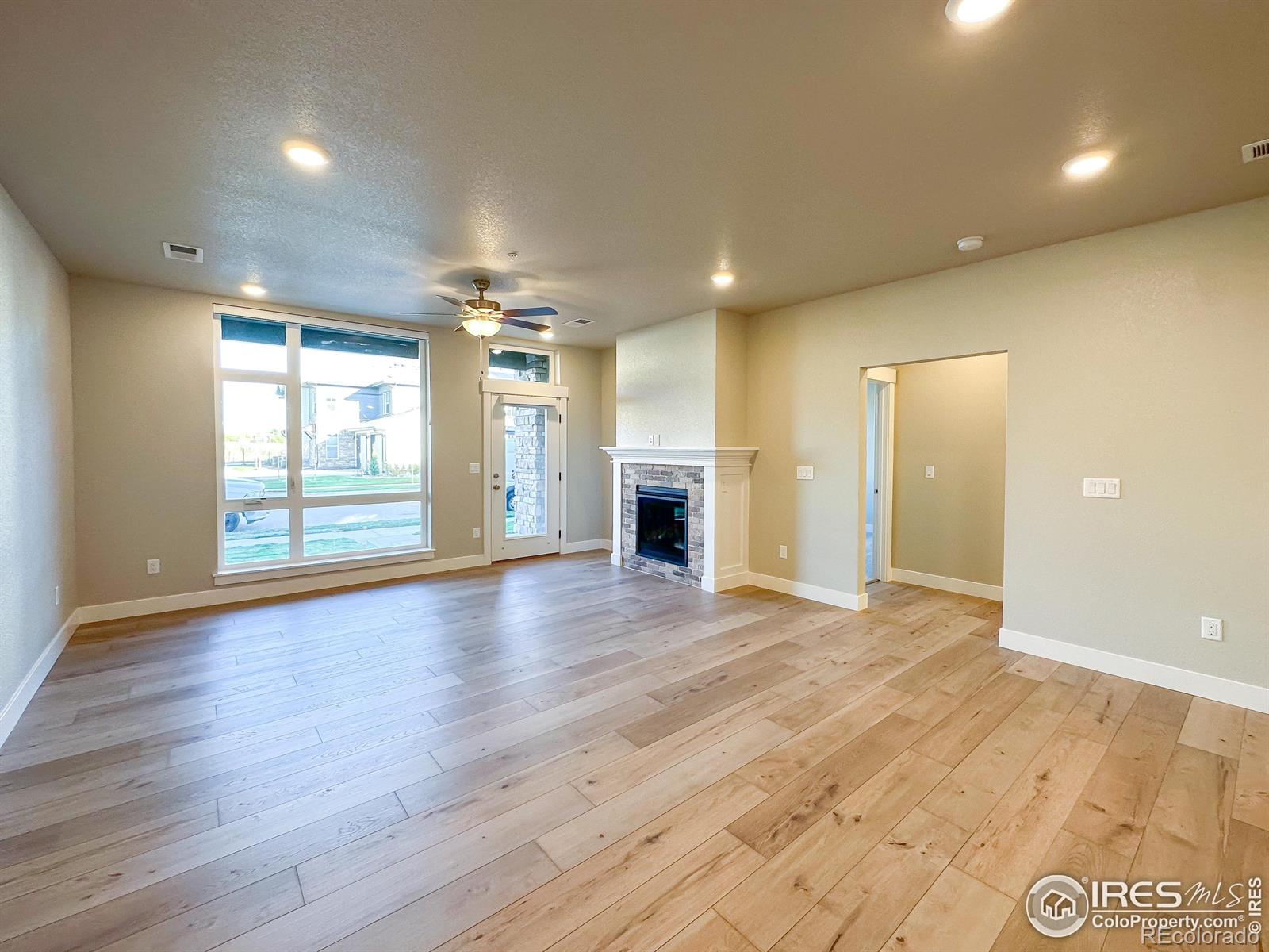 MLS Image #7 for 235  high point drive,longmont, Colorado