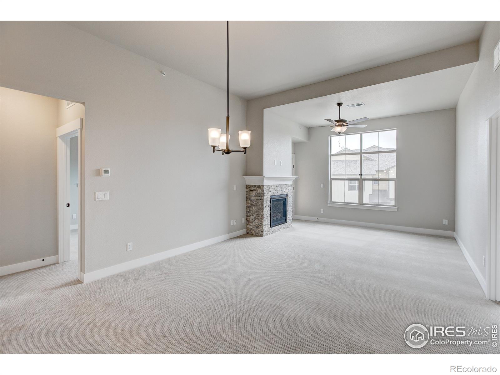 MLS Image #1 for 285  high point drive,longmont, Colorado