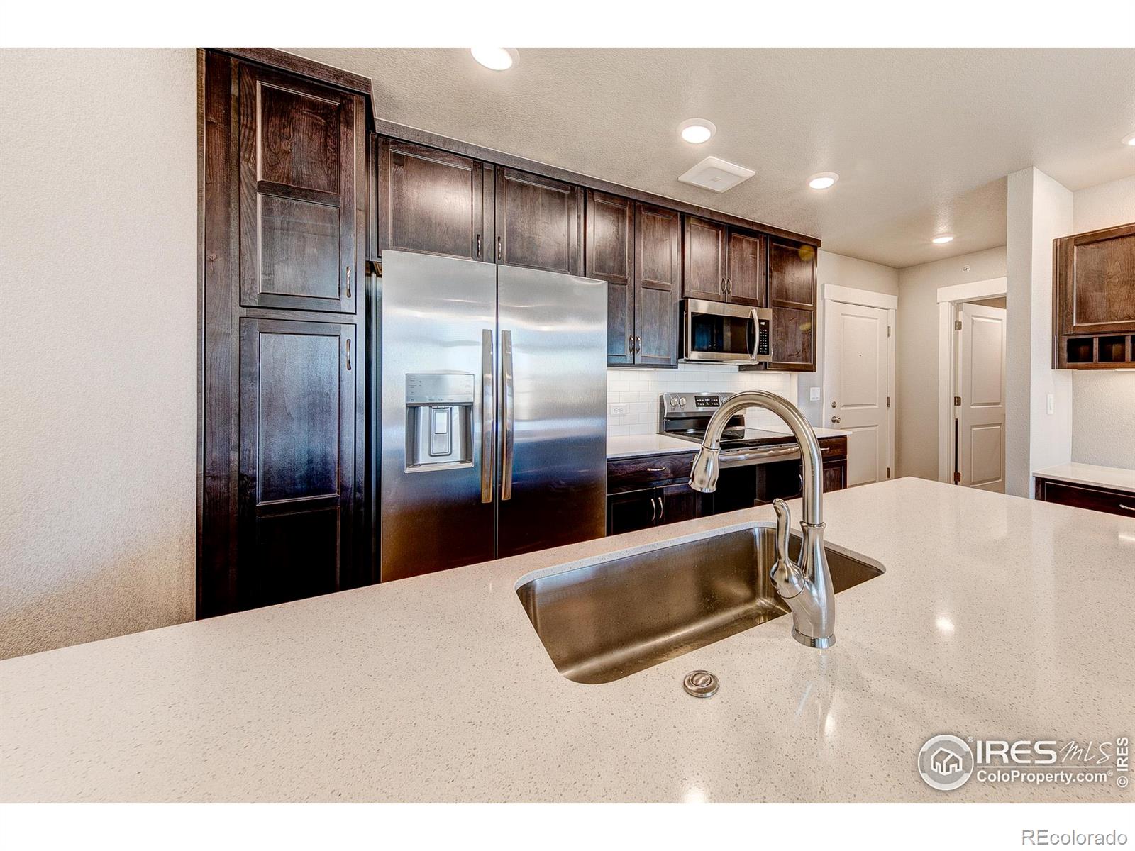 MLS Image #0 for 285  high point drive,longmont, Colorado