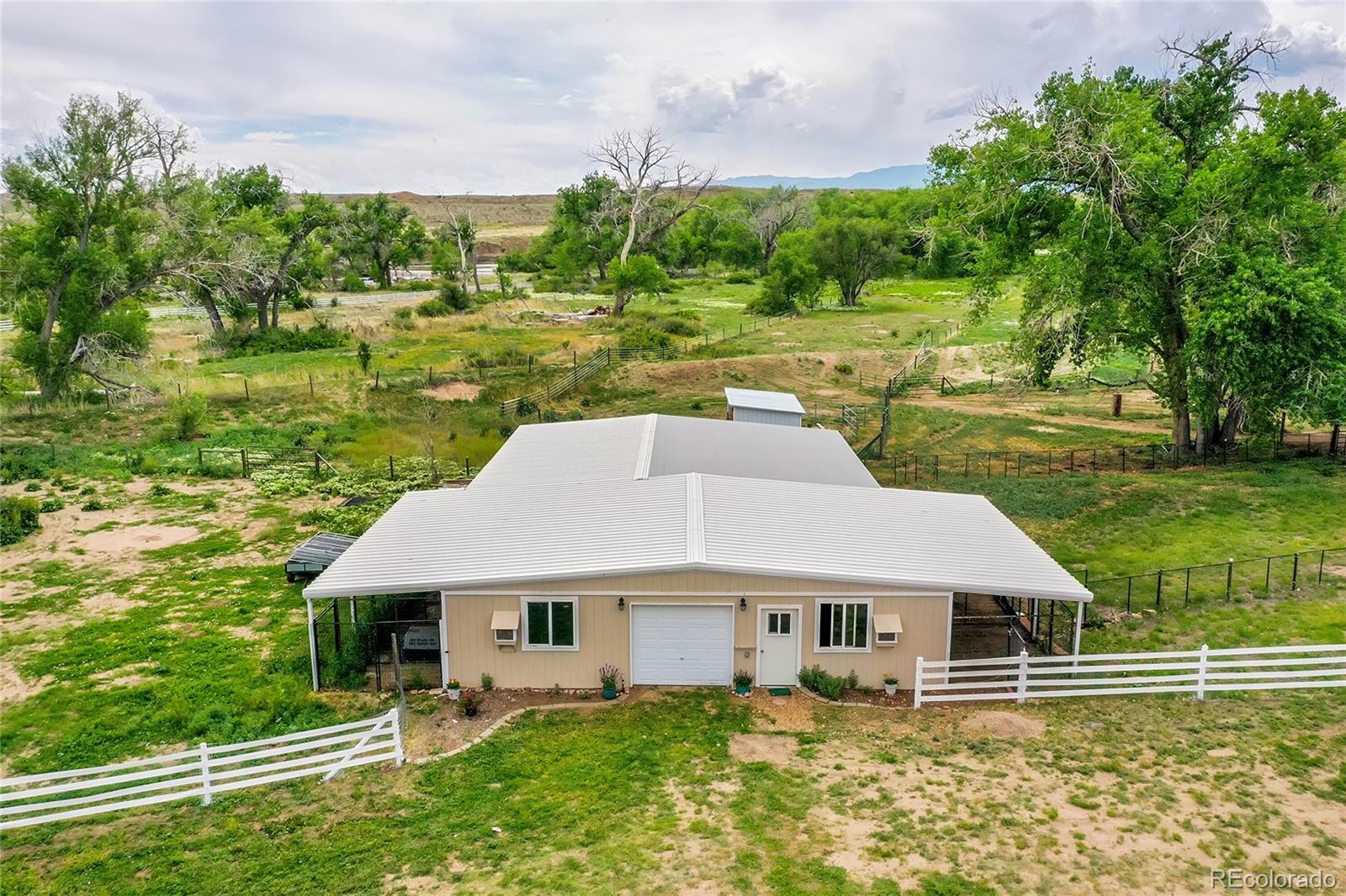 MLS Image #28 for 12620  old pueblo road,fountain, Colorado