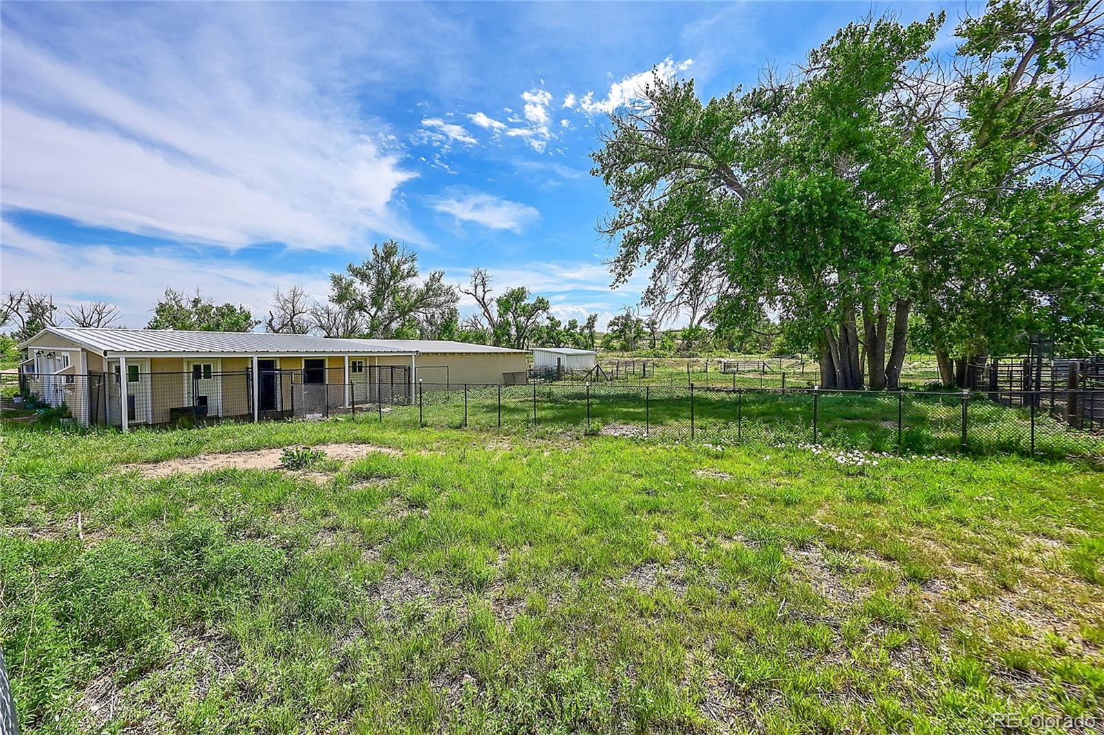 MLS Image #30 for 12620  old pueblo road,fountain, Colorado