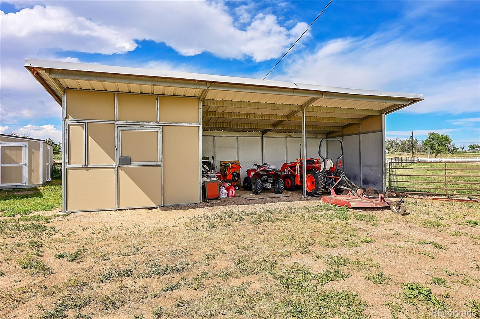 MLS Image #33 for 12620  old pueblo road,fountain, Colorado