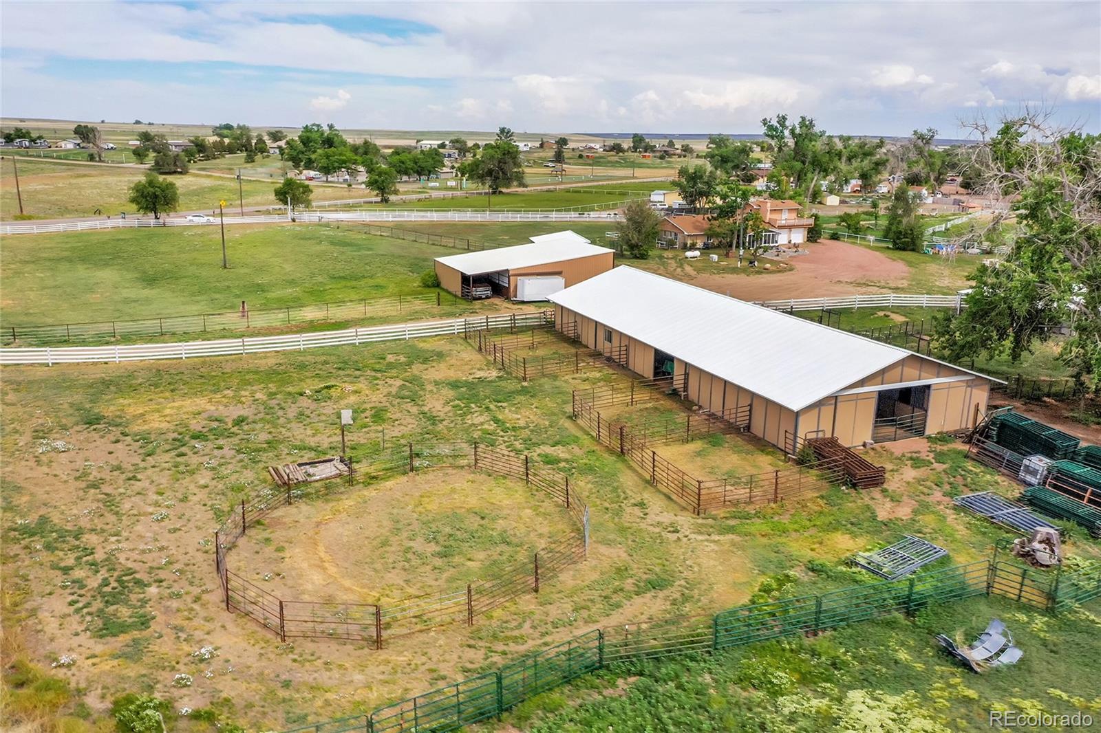 MLS Image #35 for 12620  old pueblo road,fountain, Colorado