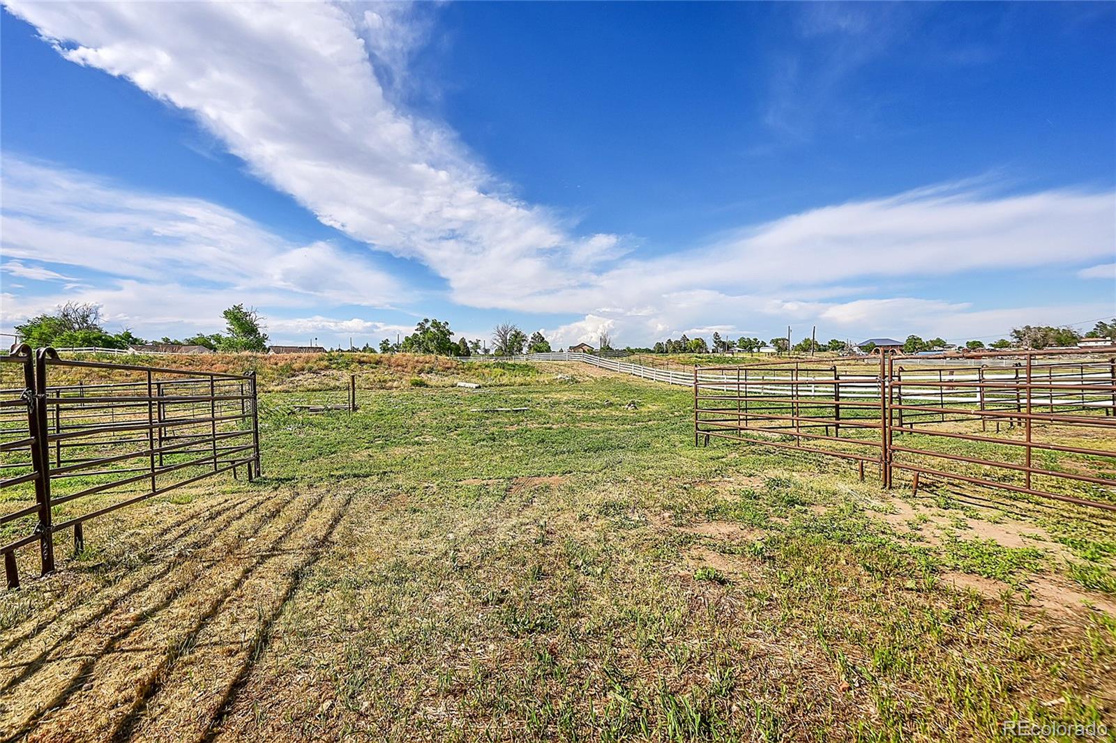 MLS Image #36 for 12620  old pueblo road,fountain, Colorado