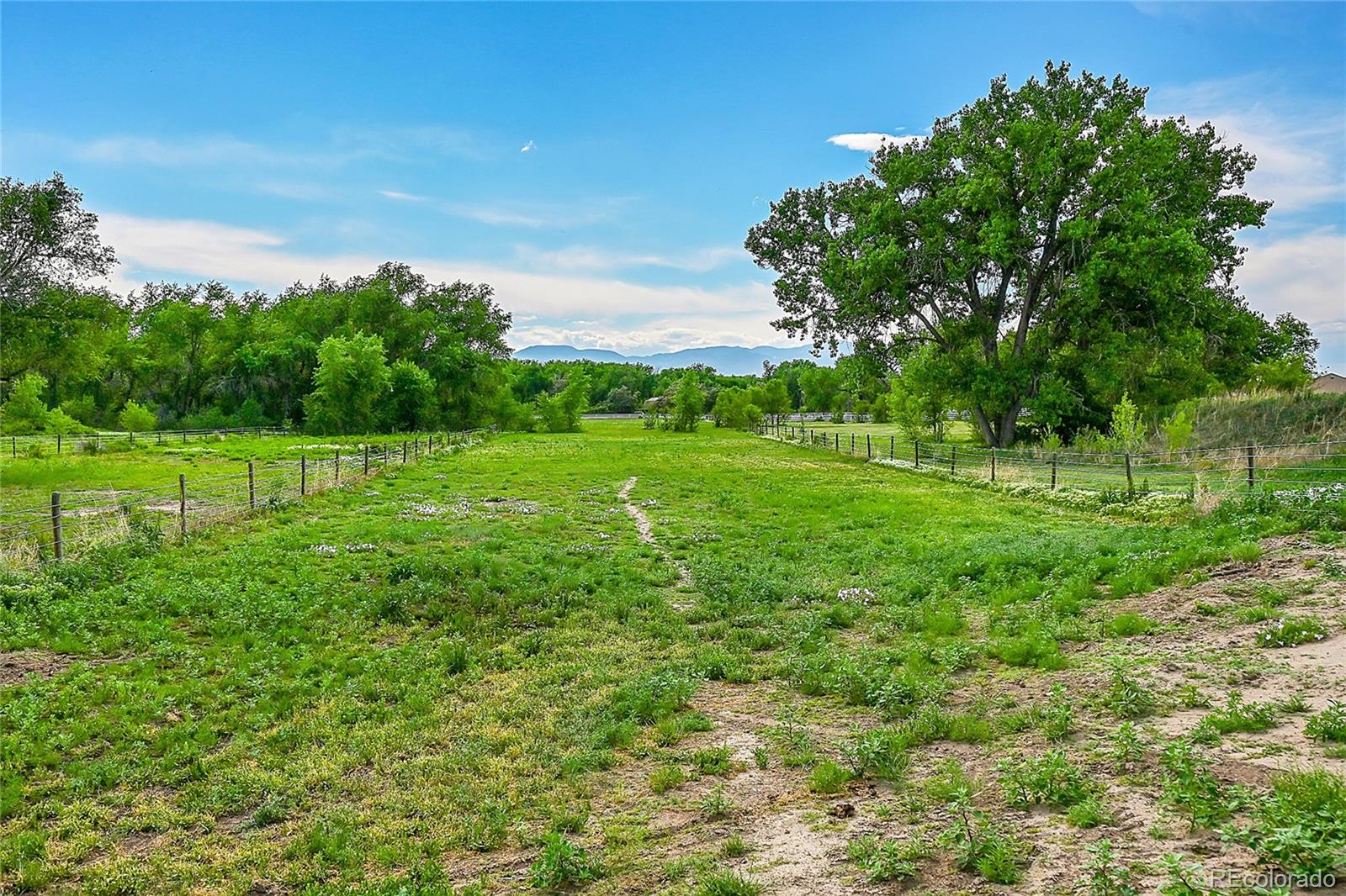 MLS Image #39 for 12620  old pueblo road,fountain, Colorado