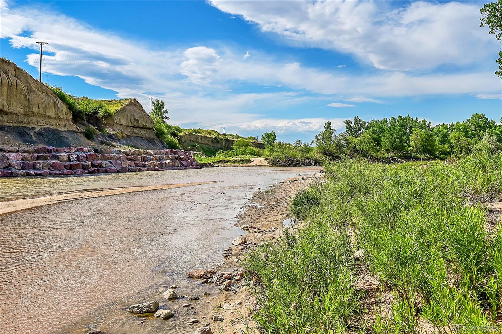 MLS Image #40 for 12620  old pueblo road,fountain, Colorado