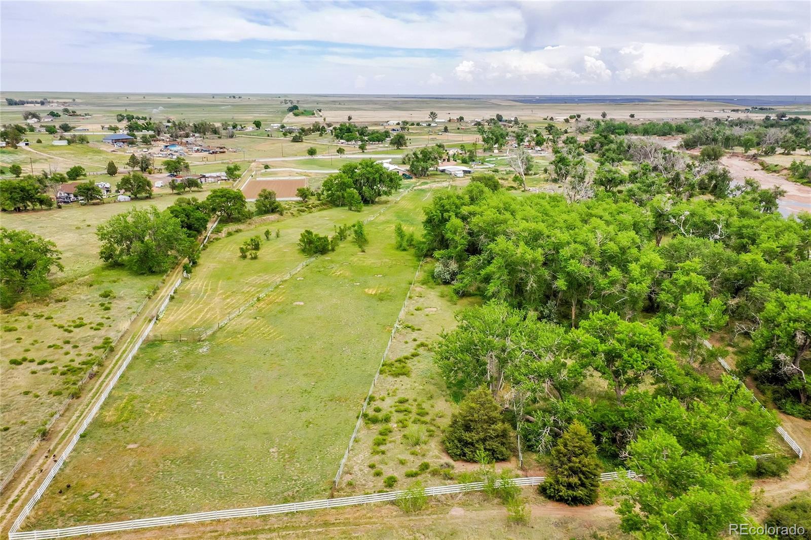 MLS Image #42 for 12620  old pueblo road,fountain, Colorado