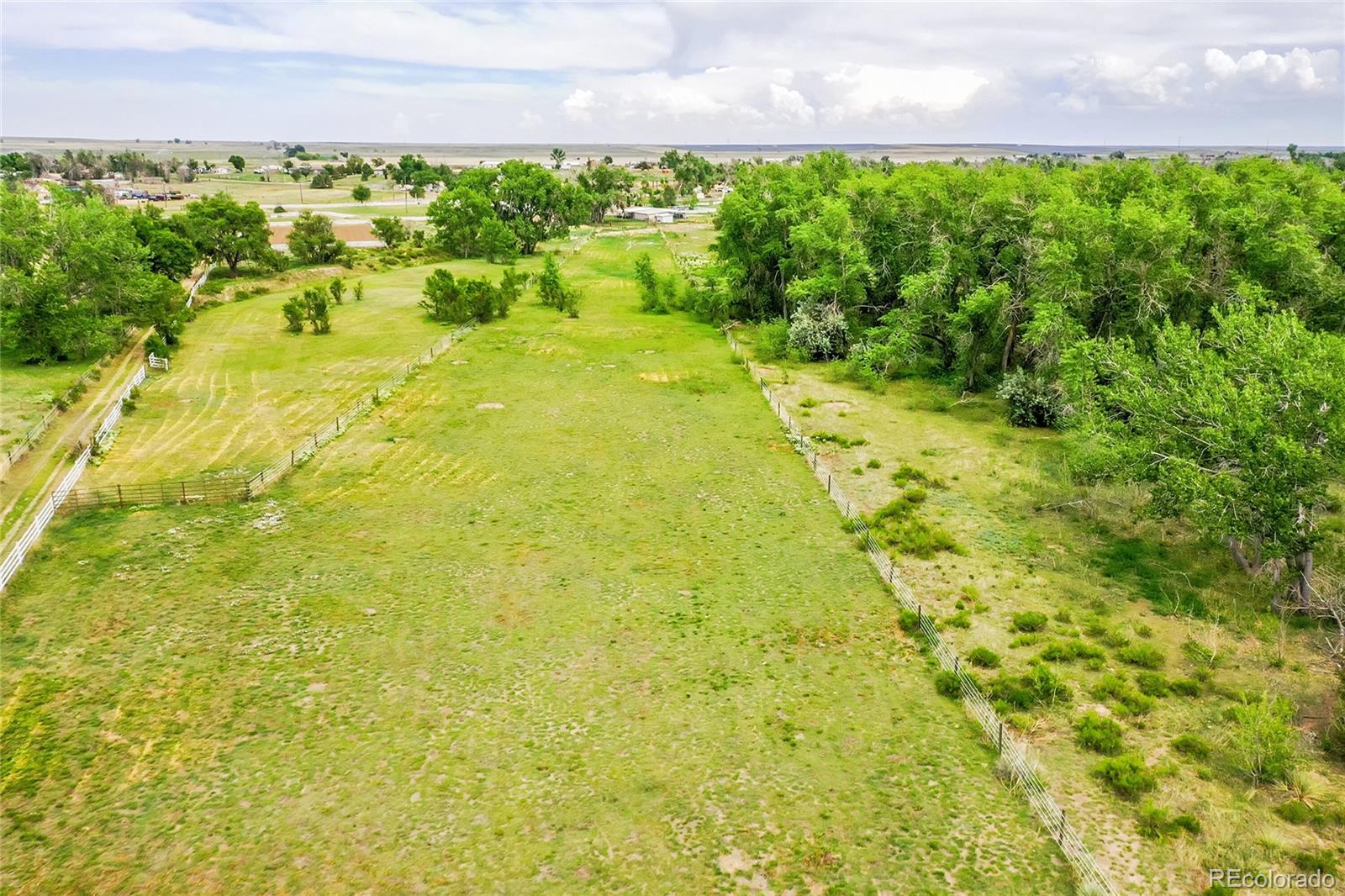 MLS Image #43 for 12620  old pueblo road,fountain, Colorado