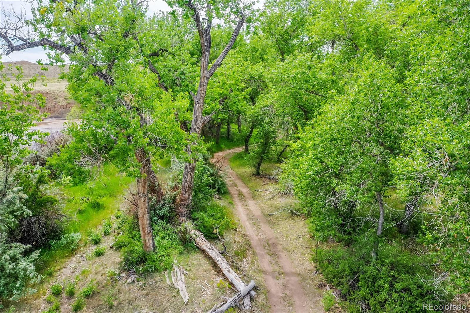 MLS Image #47 for 12620  old pueblo road,fountain, Colorado