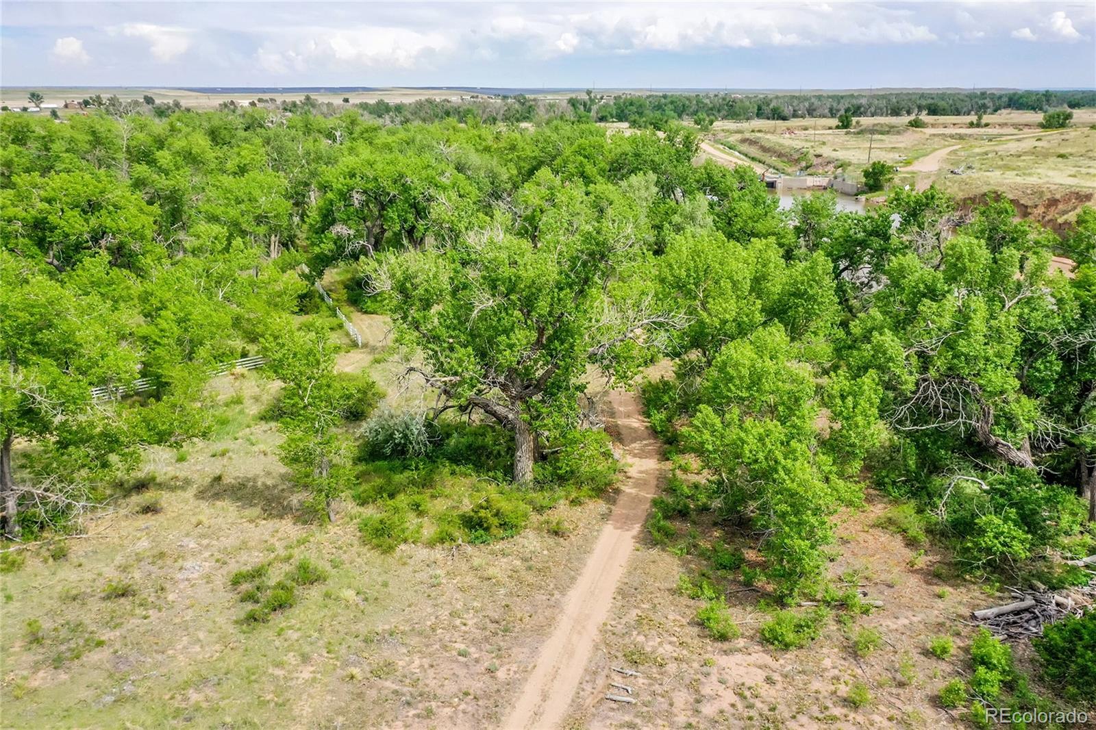 MLS Image #48 for 12620  old pueblo road,fountain, Colorado