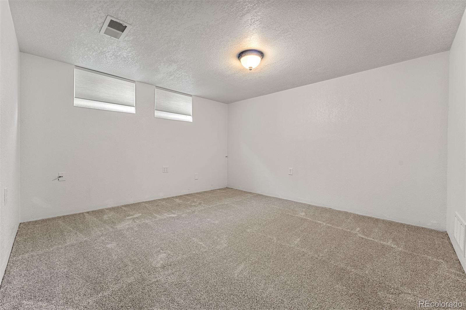 MLS Image #20 for 2935  ash street,denver, Colorado