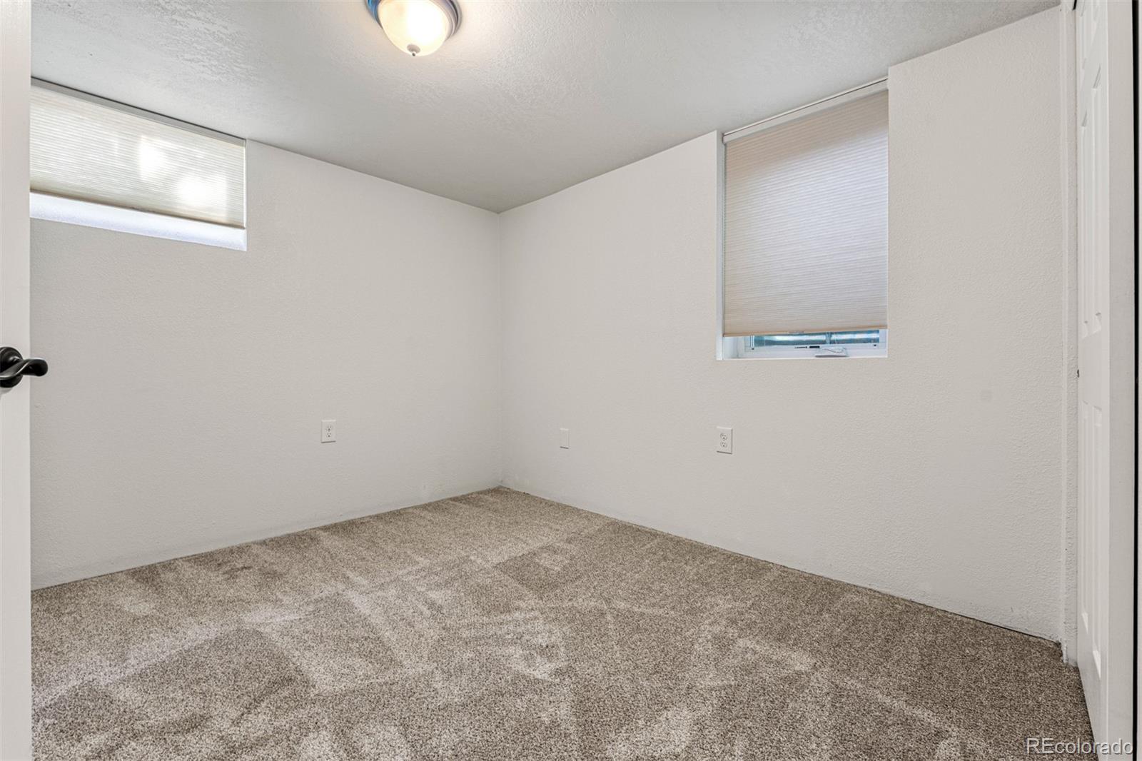 MLS Image #22 for 2935  ash street,denver, Colorado