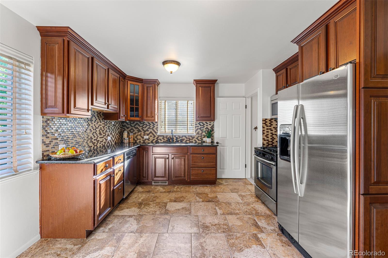 MLS Image #9 for 2935  ash street,denver, Colorado