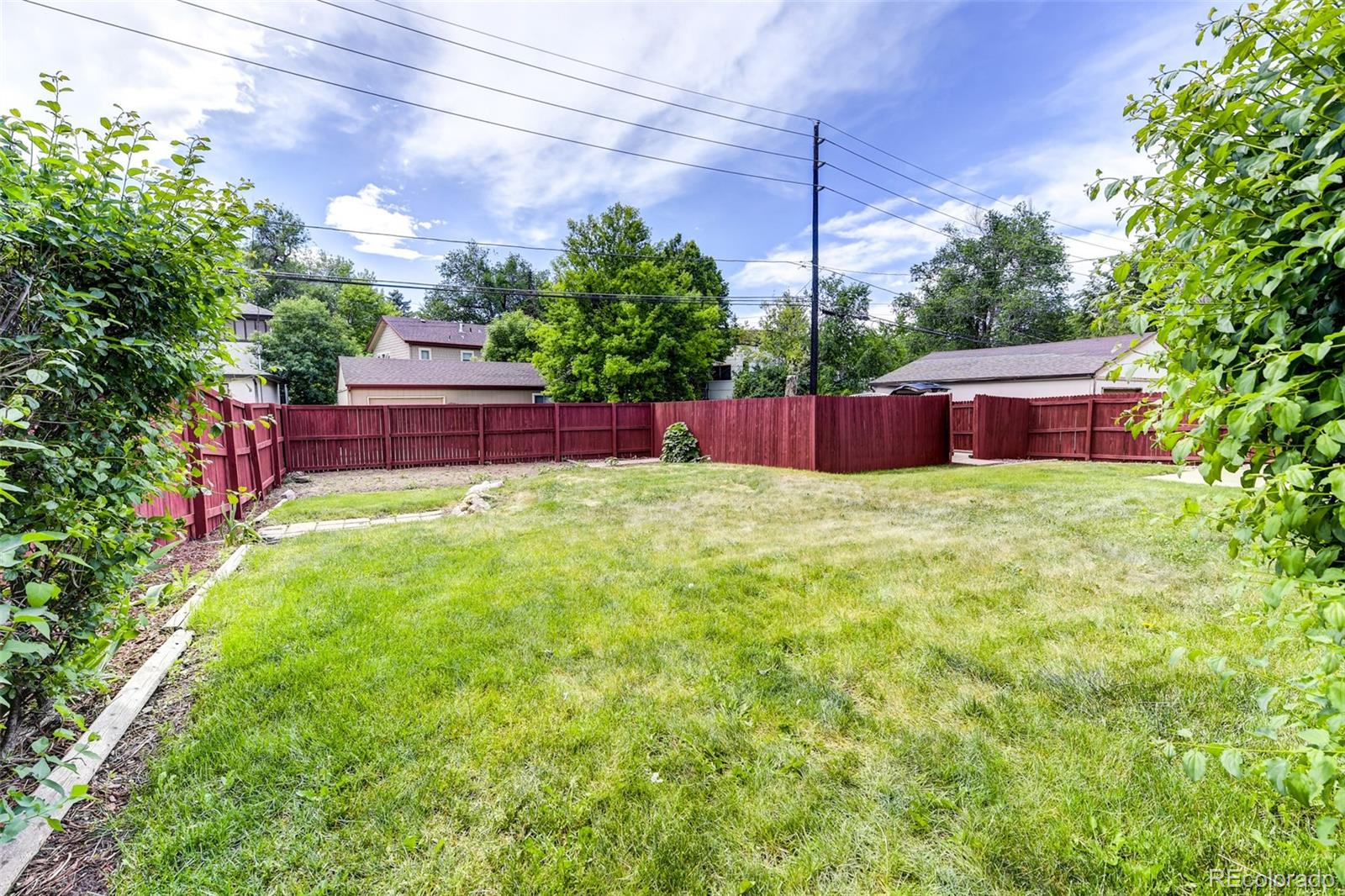 MLS Image #17 for 475  quebec street,denver, Colorado