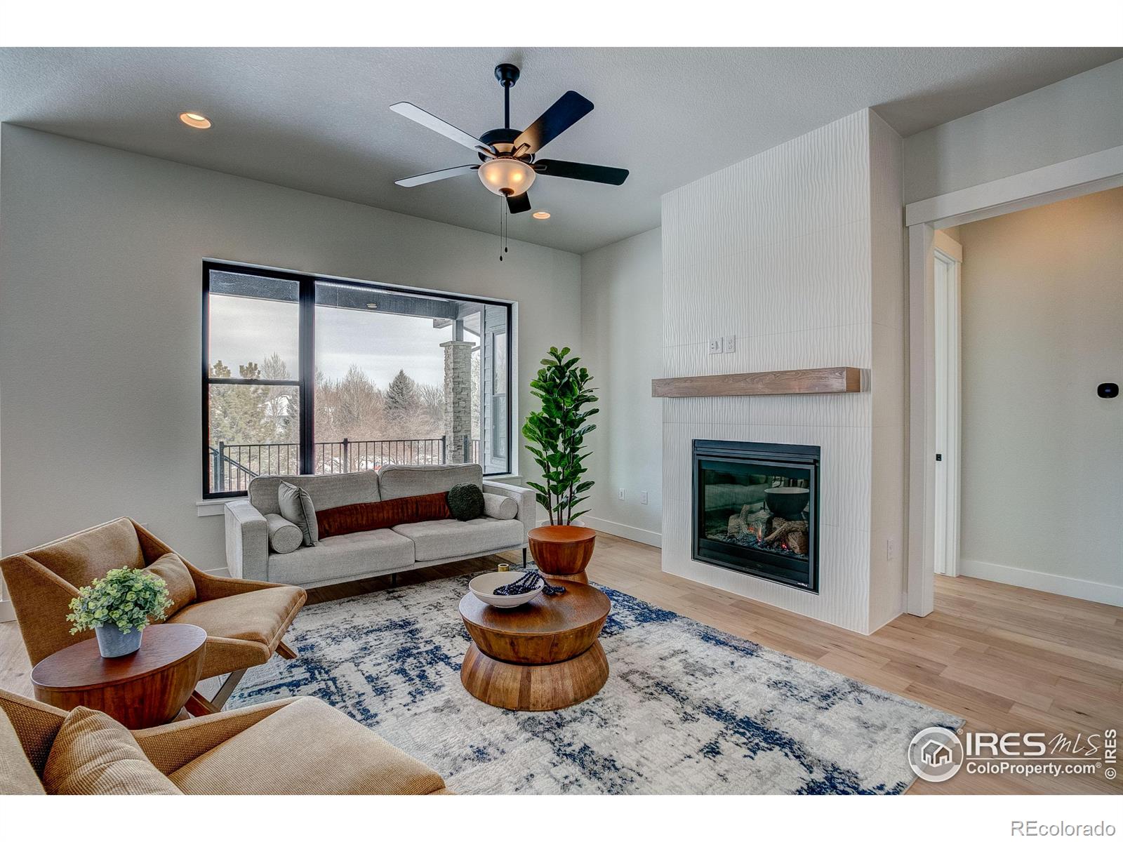 MLS Image #11 for 8420  cromwell circle,windsor, Colorado