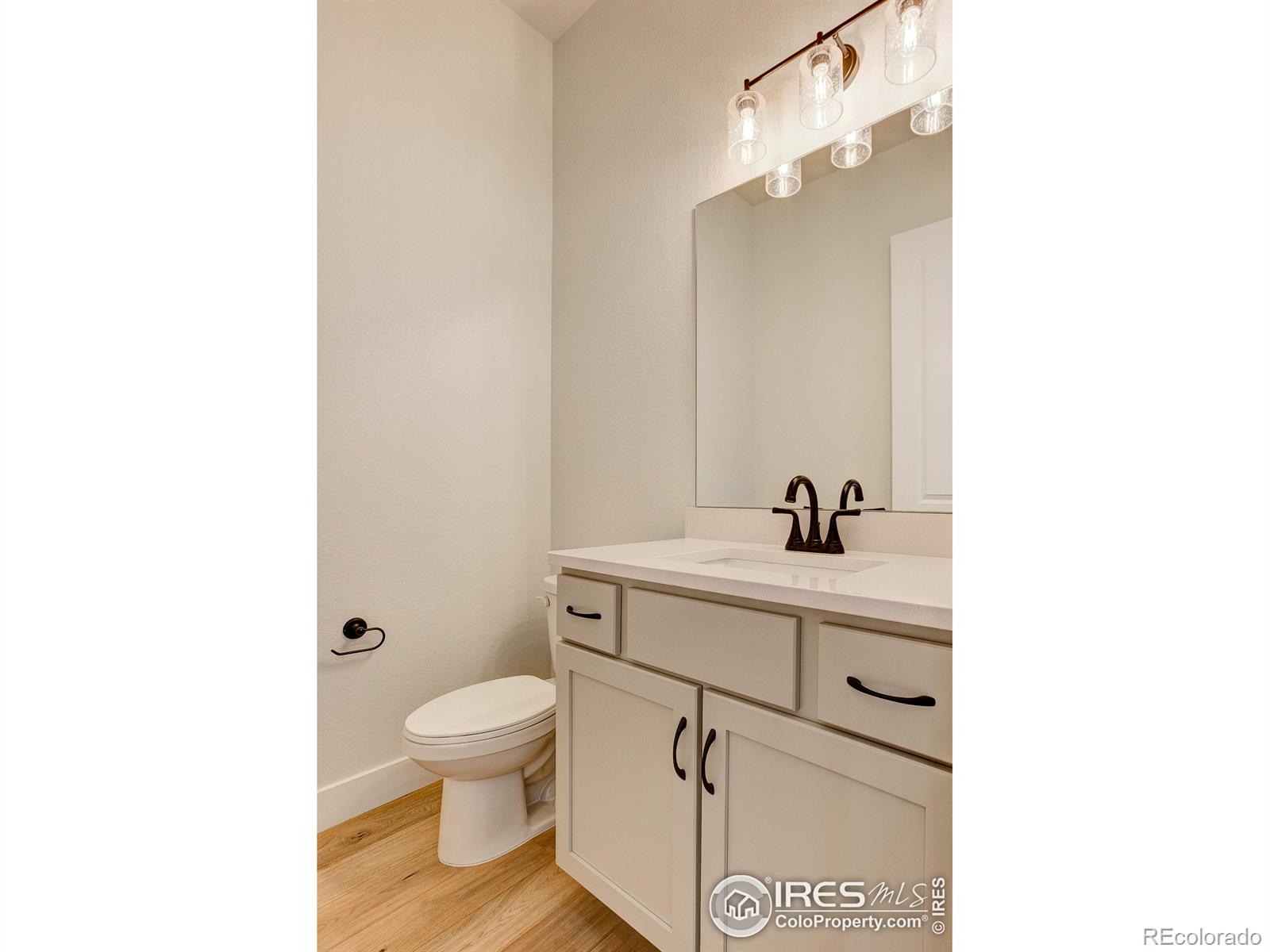 MLS Image #21 for 8420  cromwell circle,windsor, Colorado