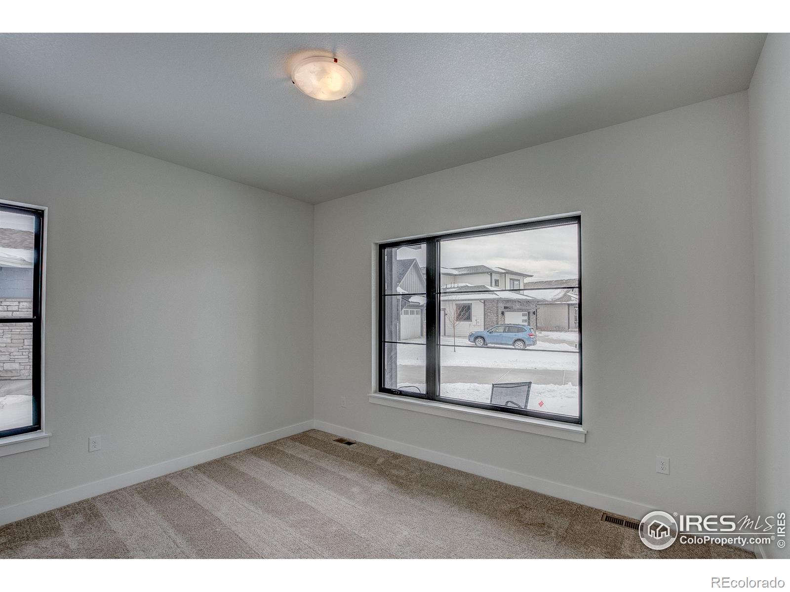 MLS Image #28 for 8420  cromwell circle,windsor, Colorado