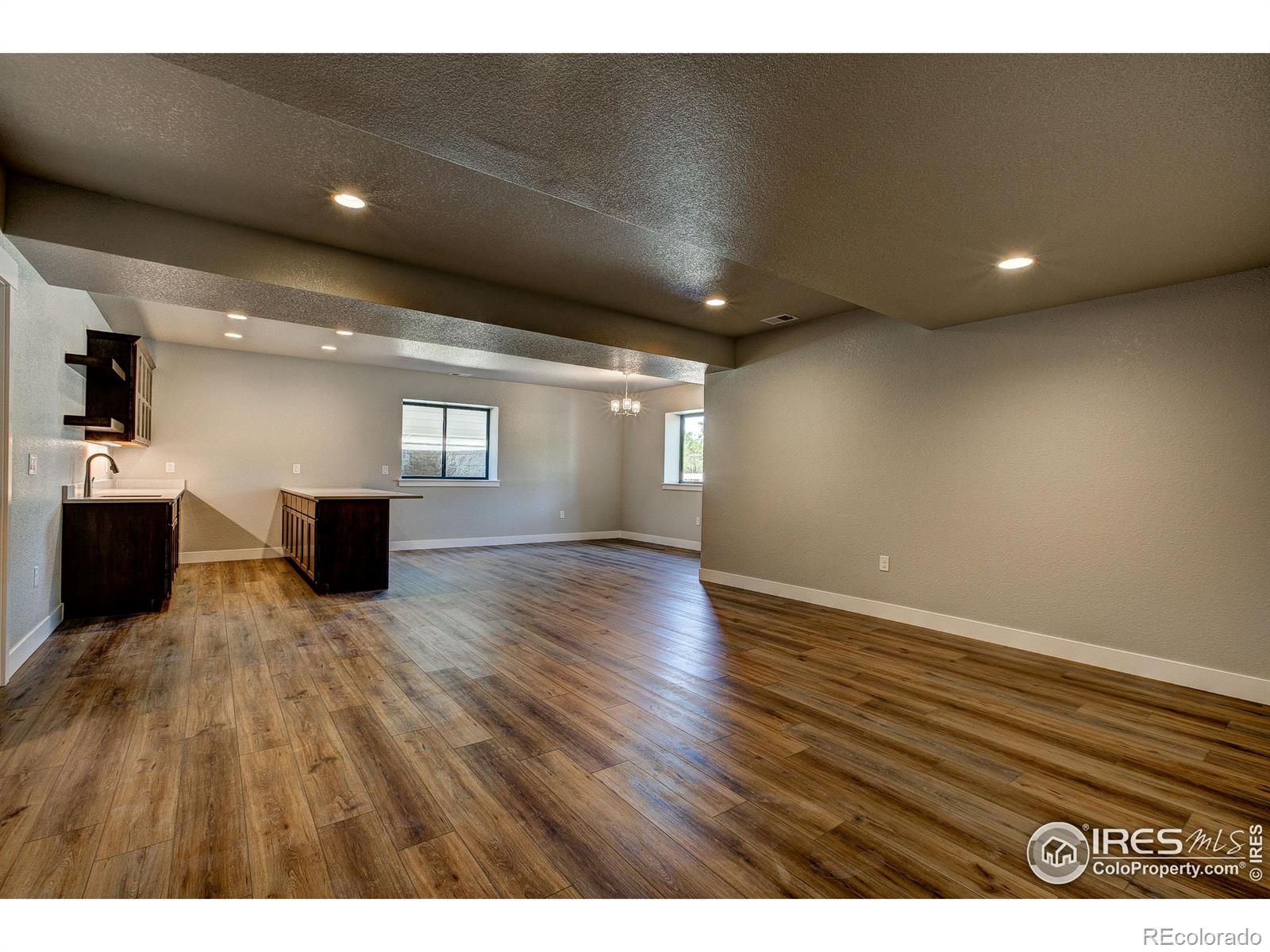 MLS Image #29 for 8420  cromwell circle,windsor, Colorado