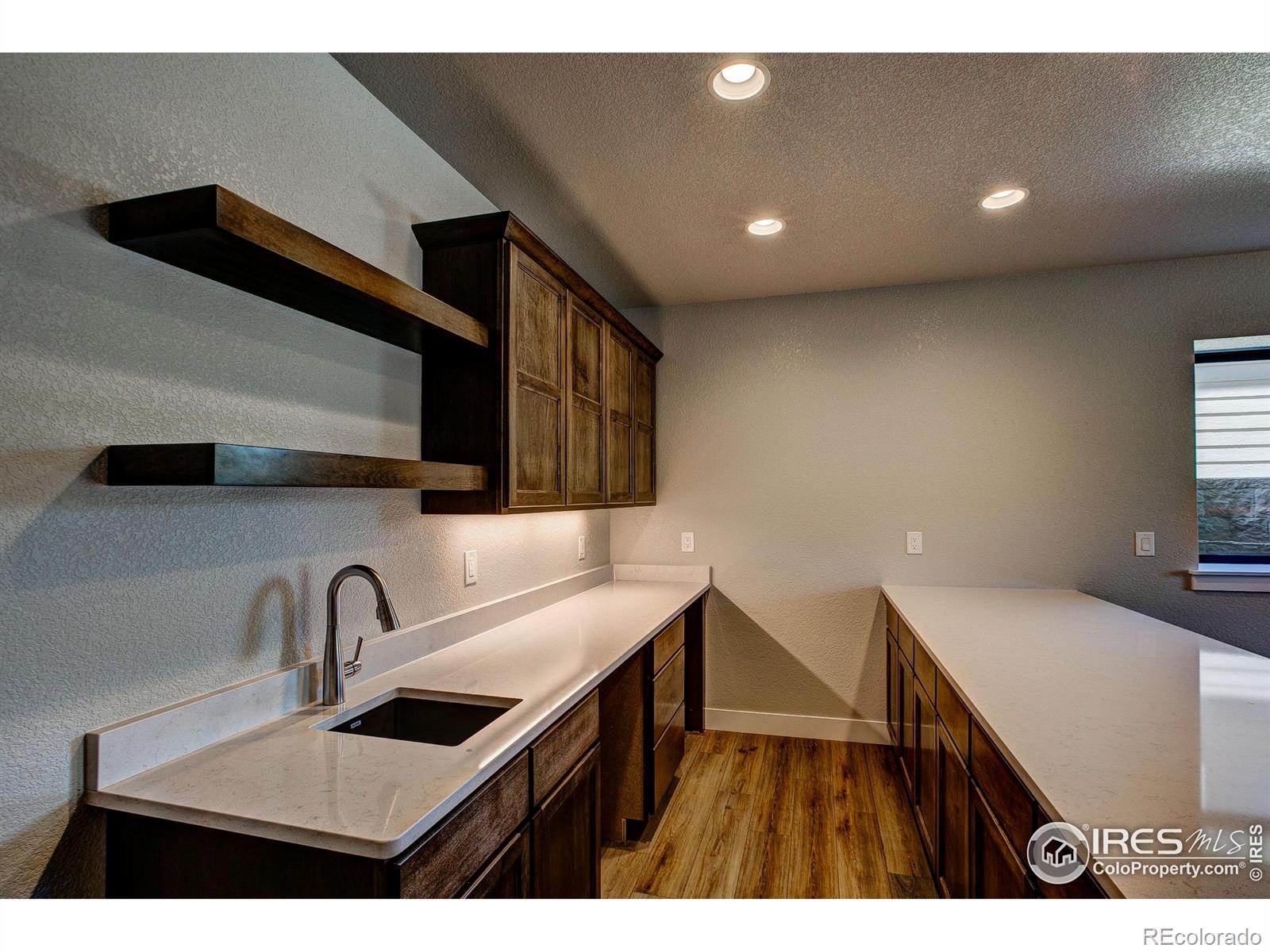 MLS Image #30 for 8420  cromwell circle,windsor, Colorado