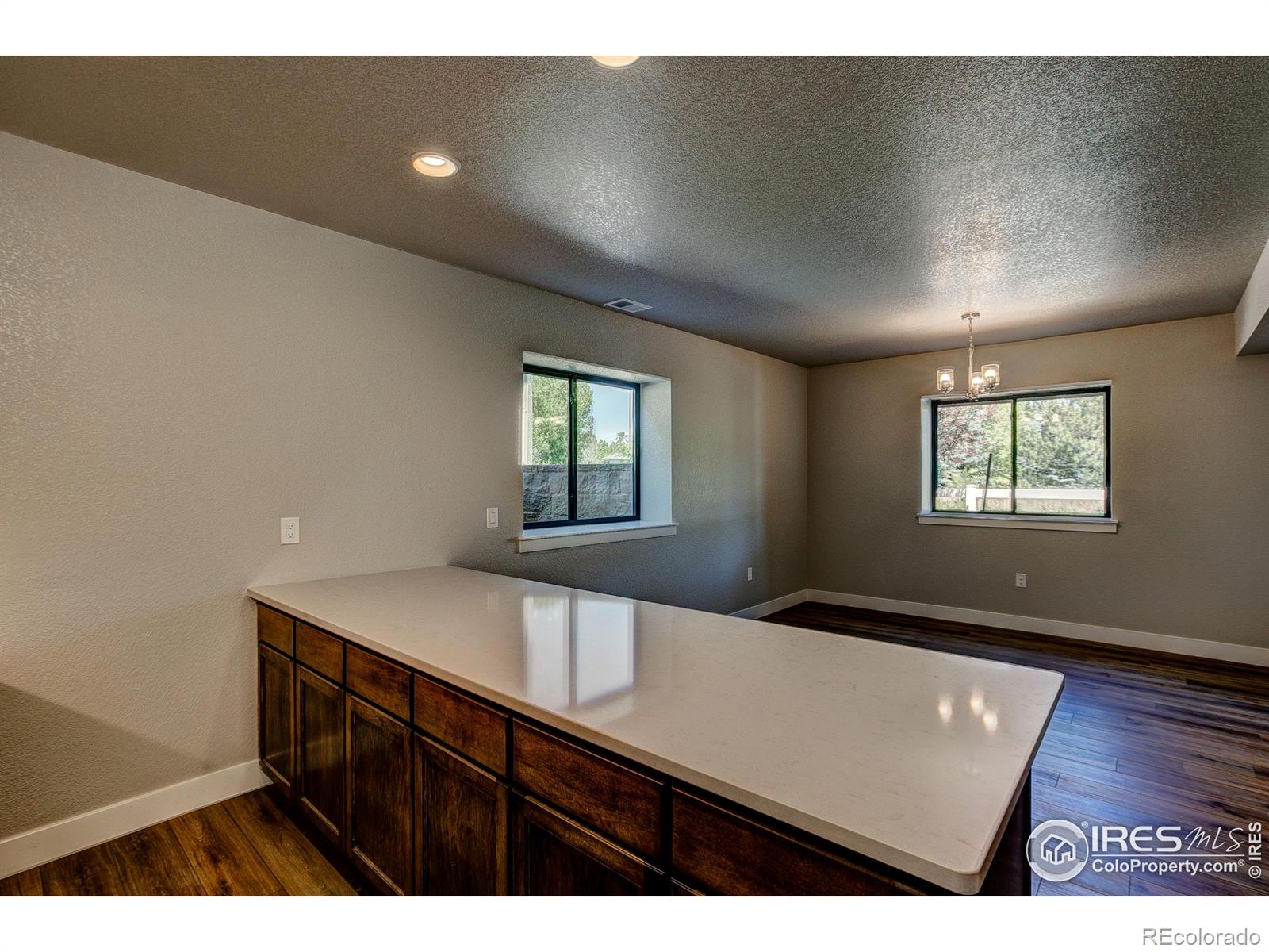 MLS Image #31 for 8420  cromwell circle,windsor, Colorado